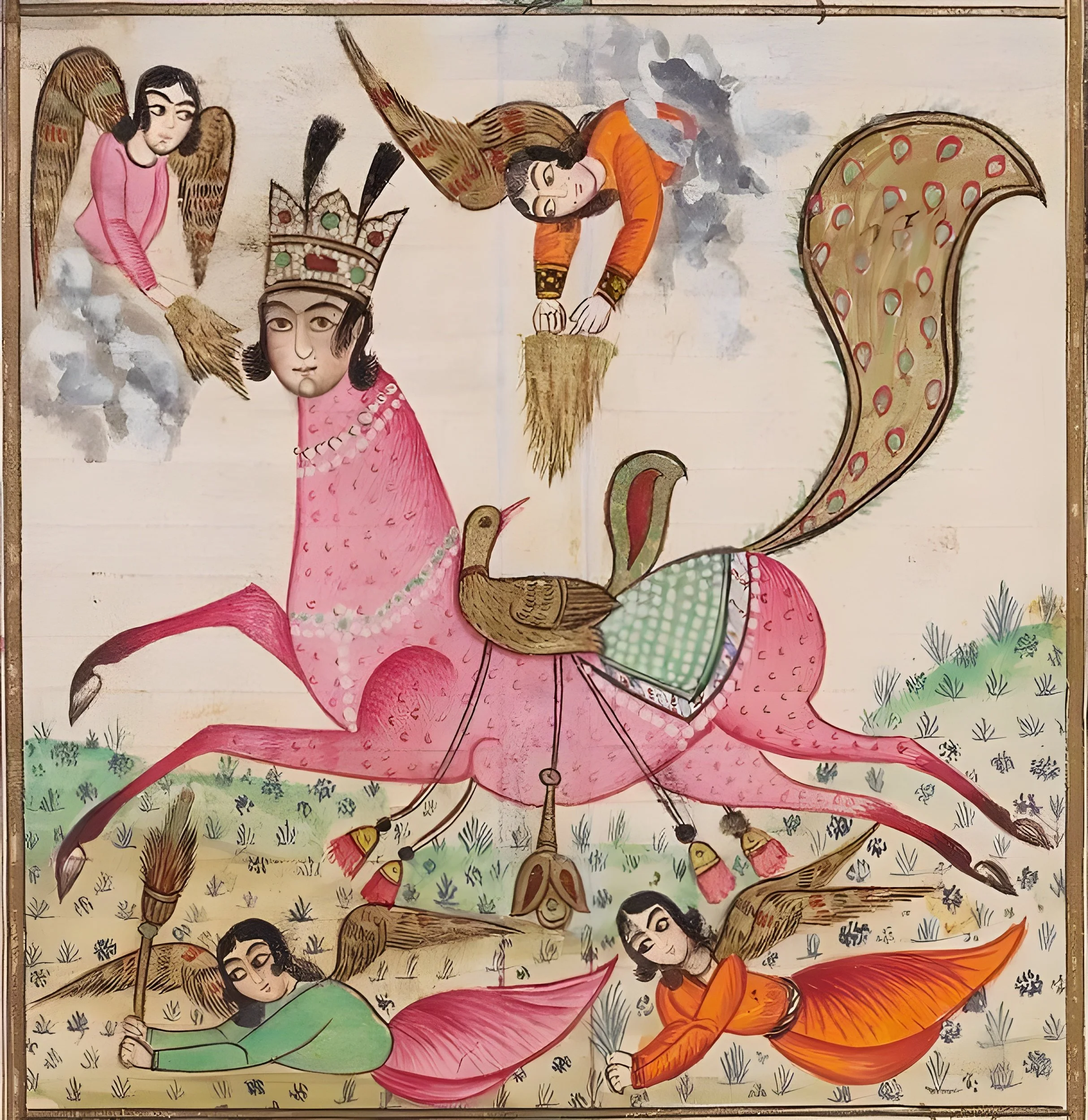 Illustration of Buraq.webp