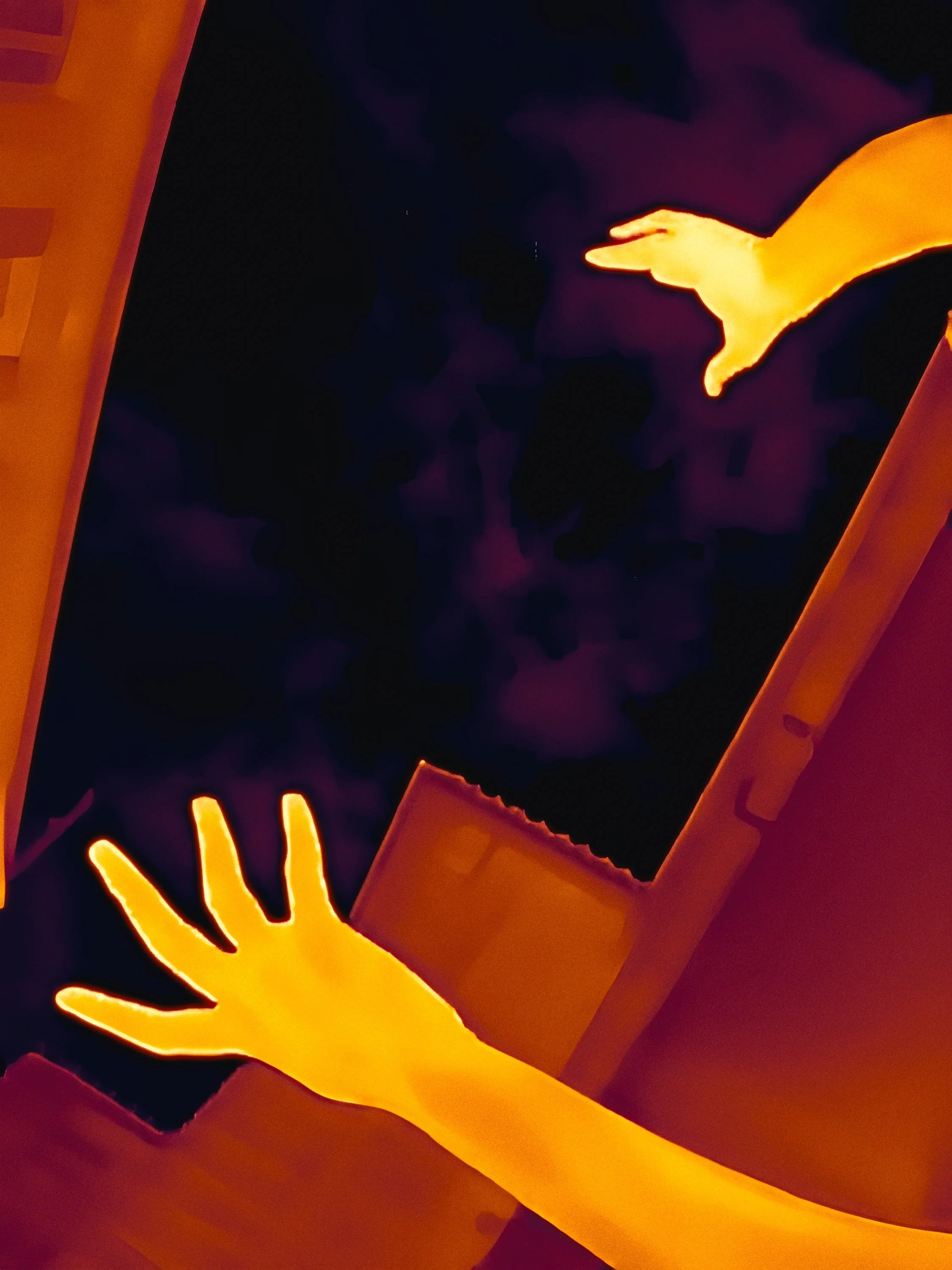 homepage-7.jpg