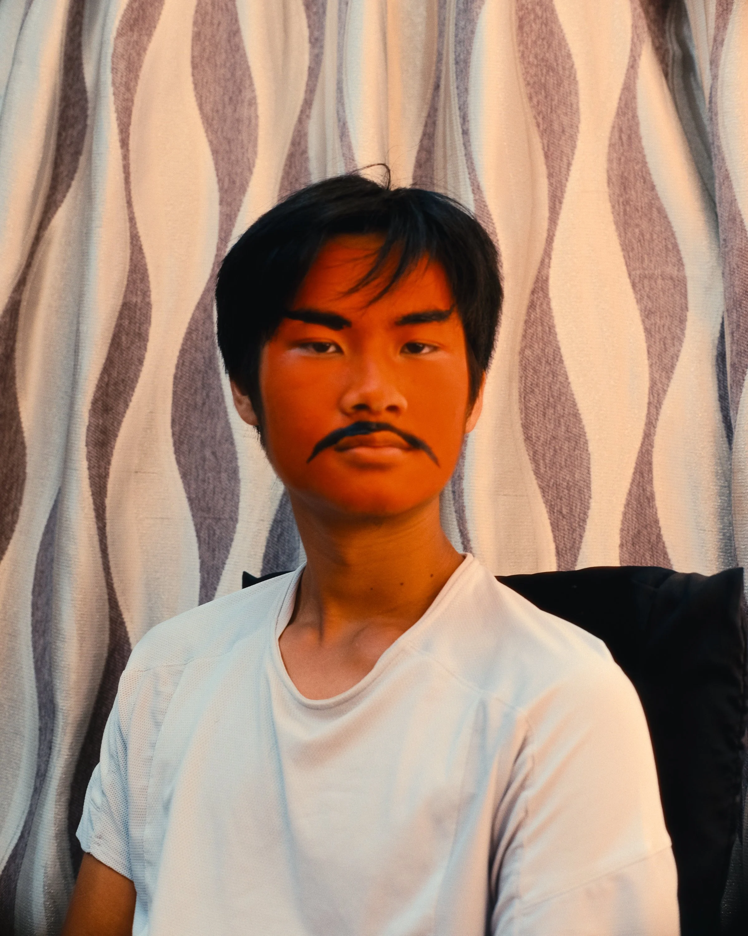 homepage-11.jpg