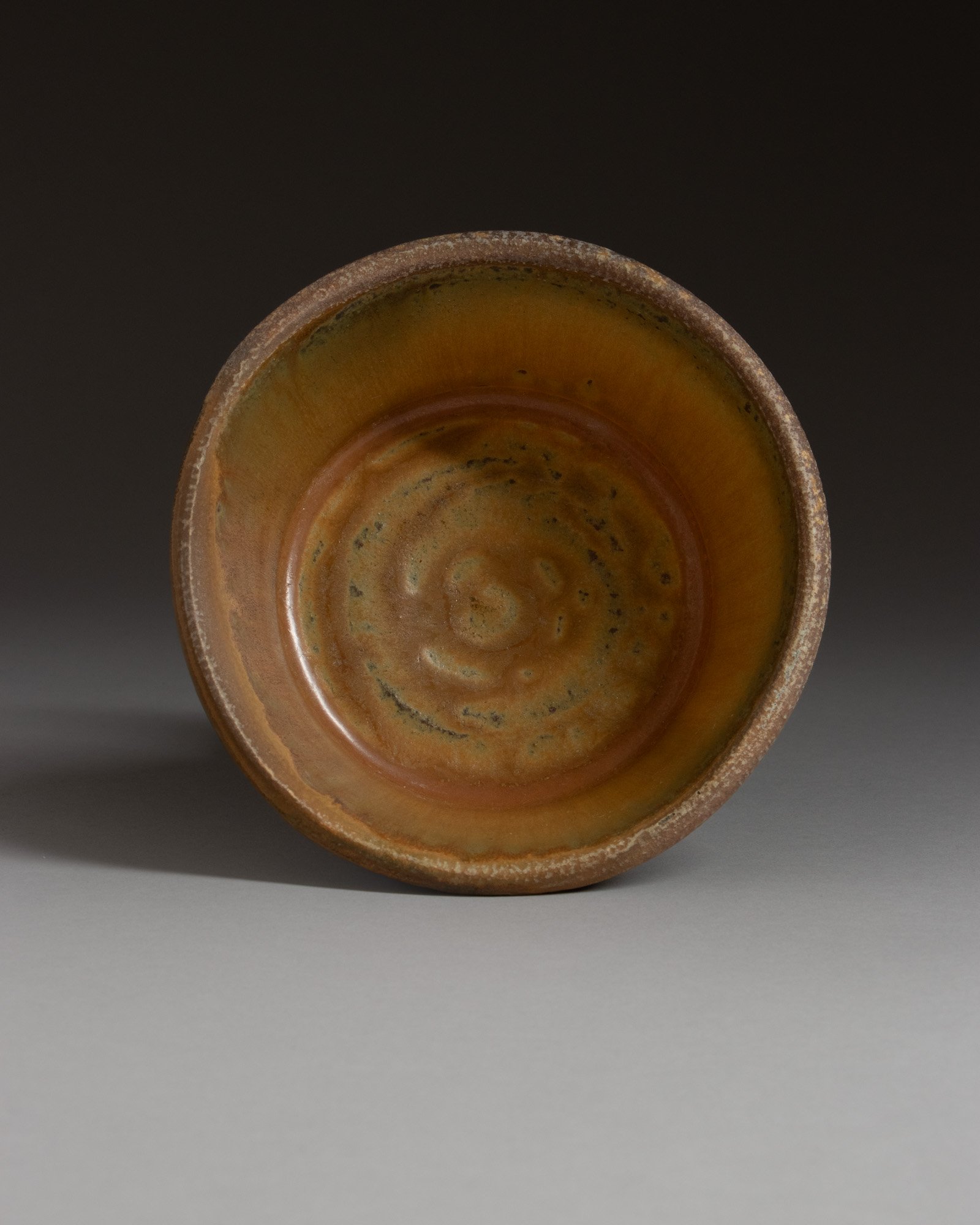 CS00009_v4.jpg