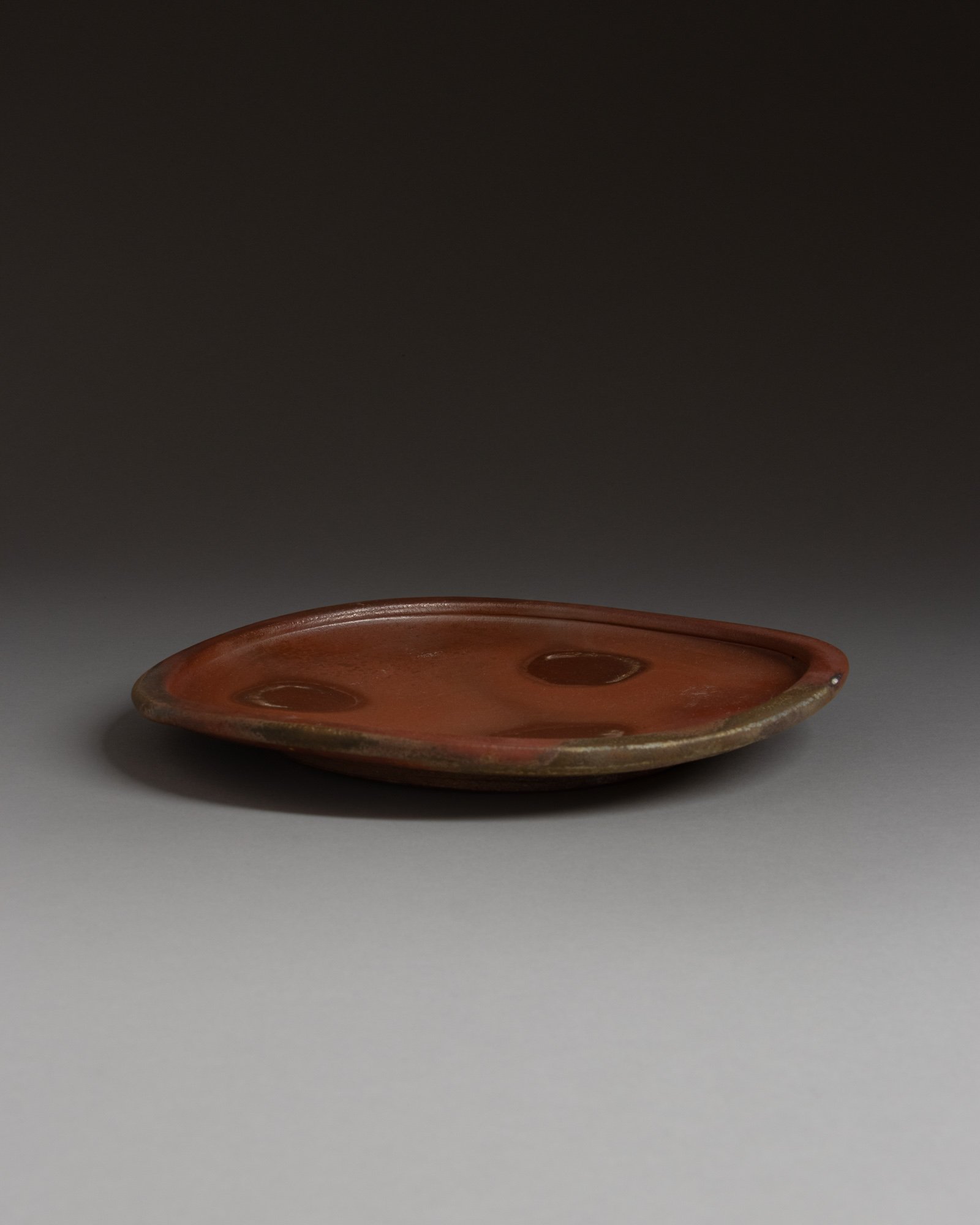 CS00012_v5.jpg