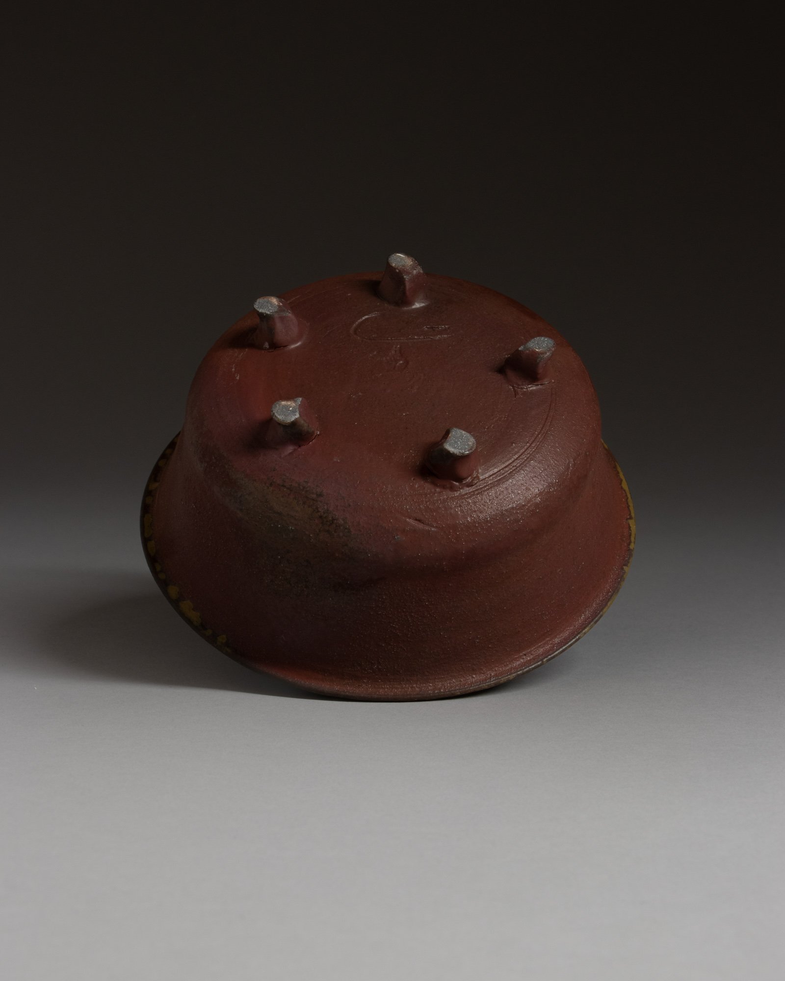 CS00008_v6.jpg