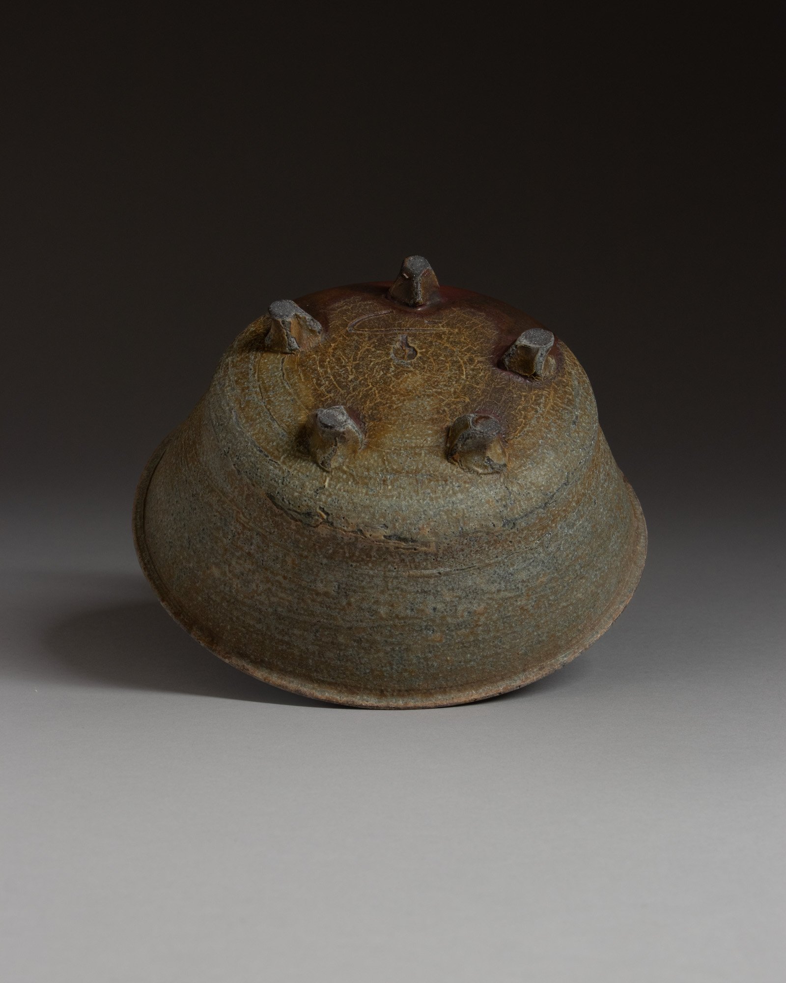 CS00009_v5.jpg