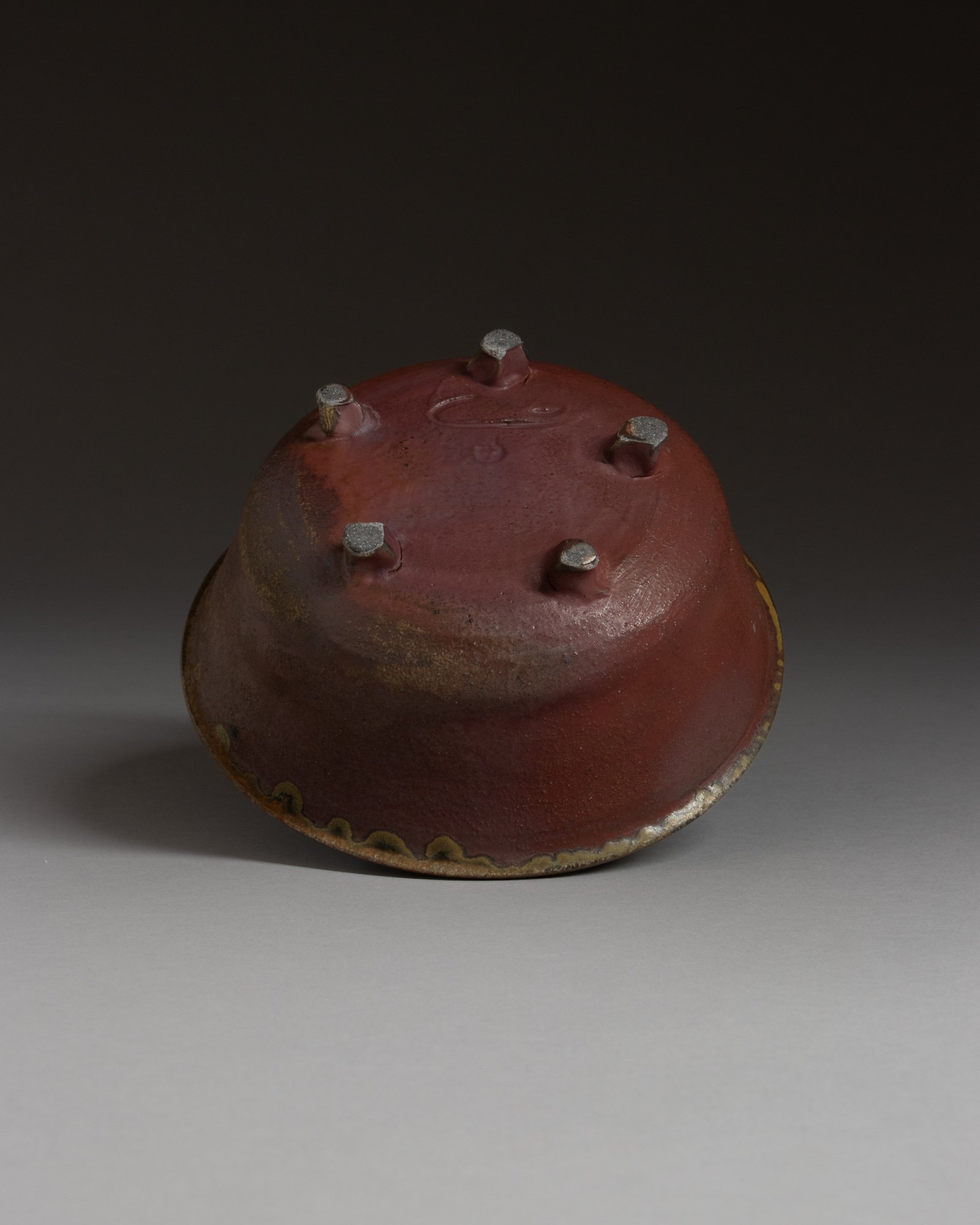 CS00009_v6.jpg