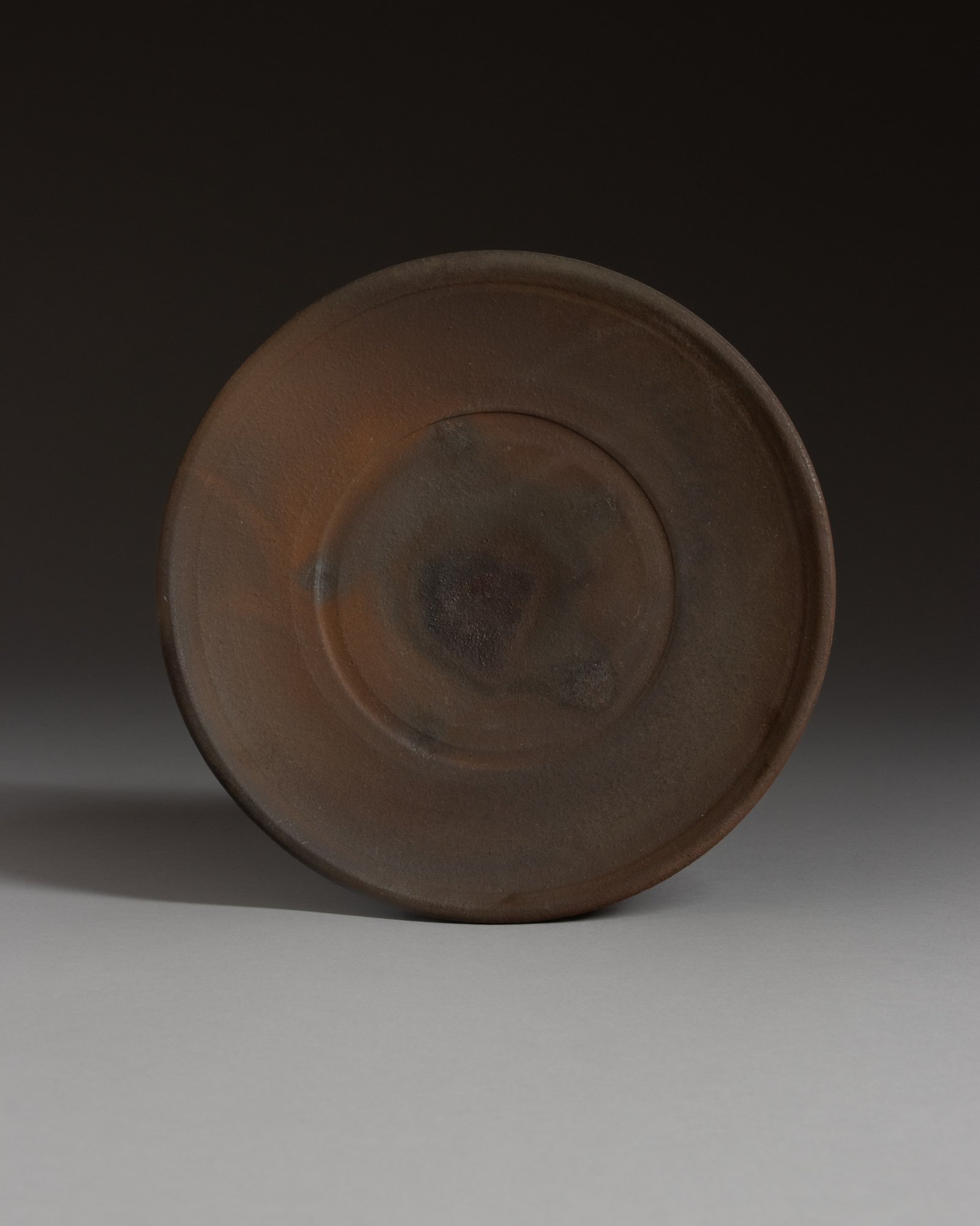 CS00011_v2.jpg