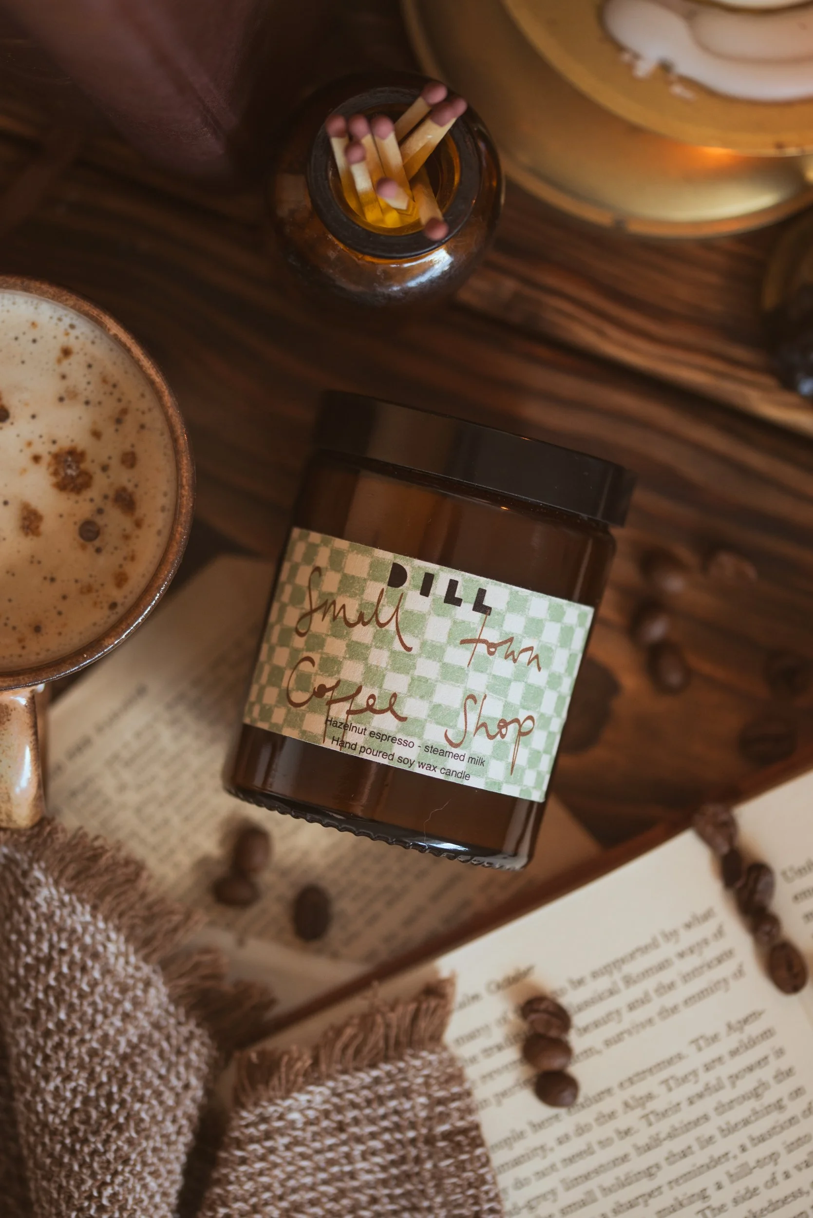 Small town coffee shop-1.jpg