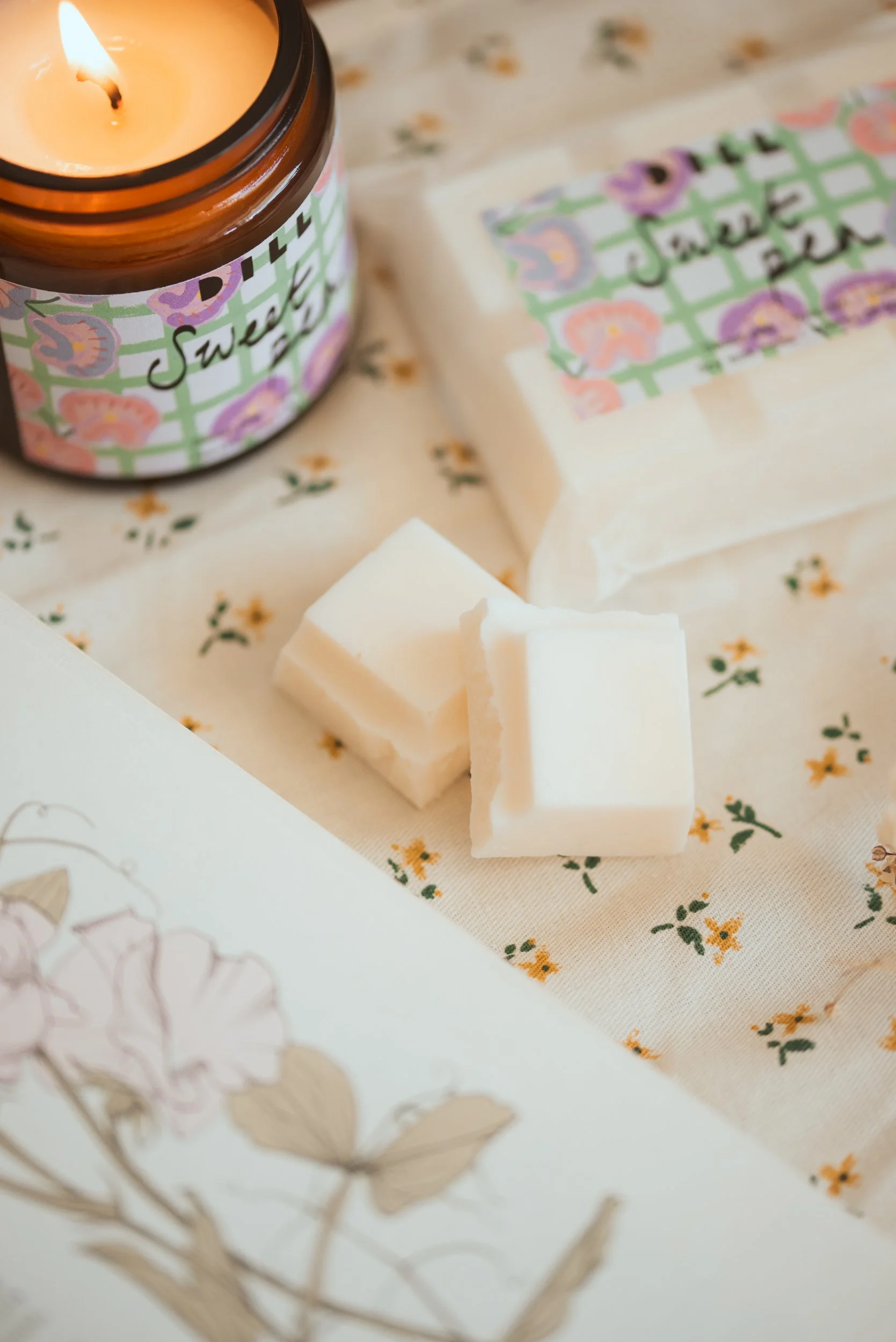 Sweet Pea-4.jpg