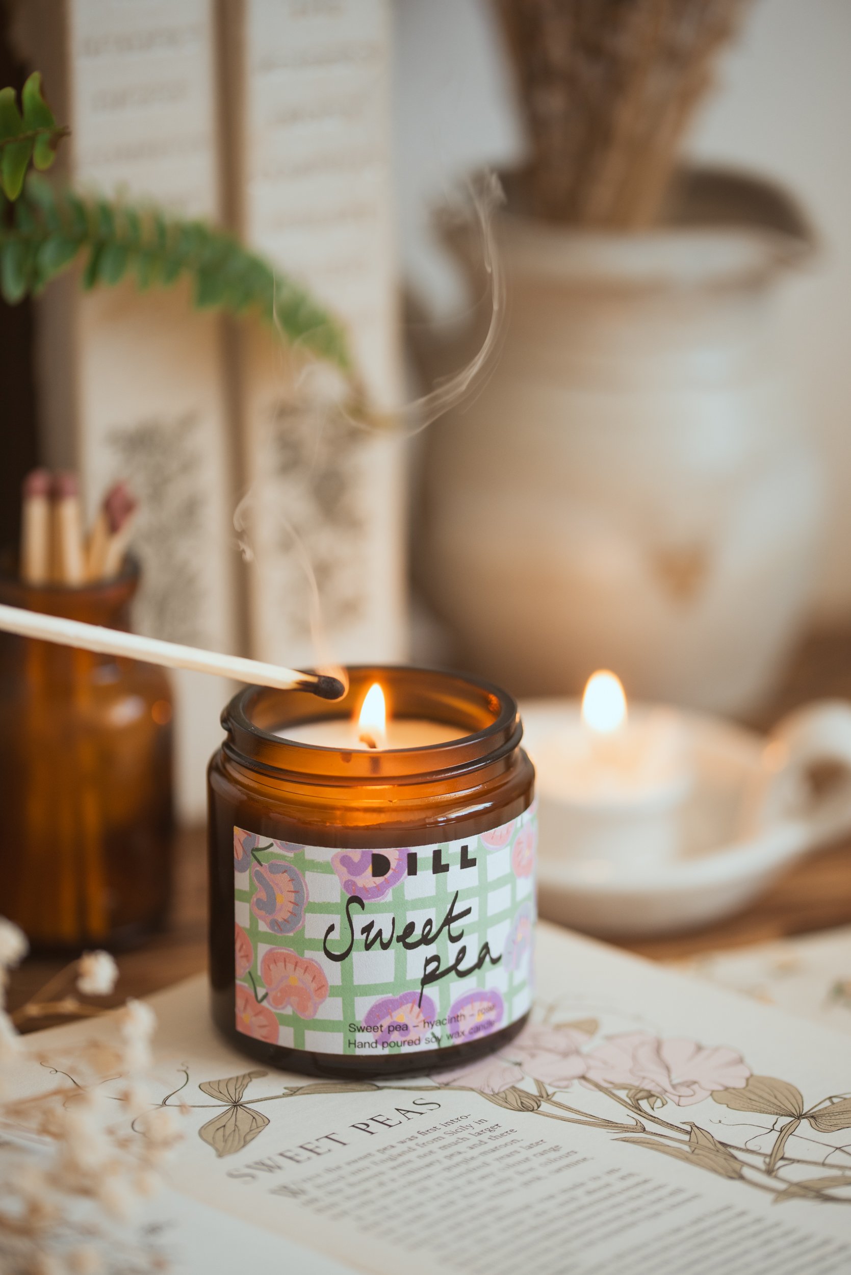 Sweet Pea-3.jpg