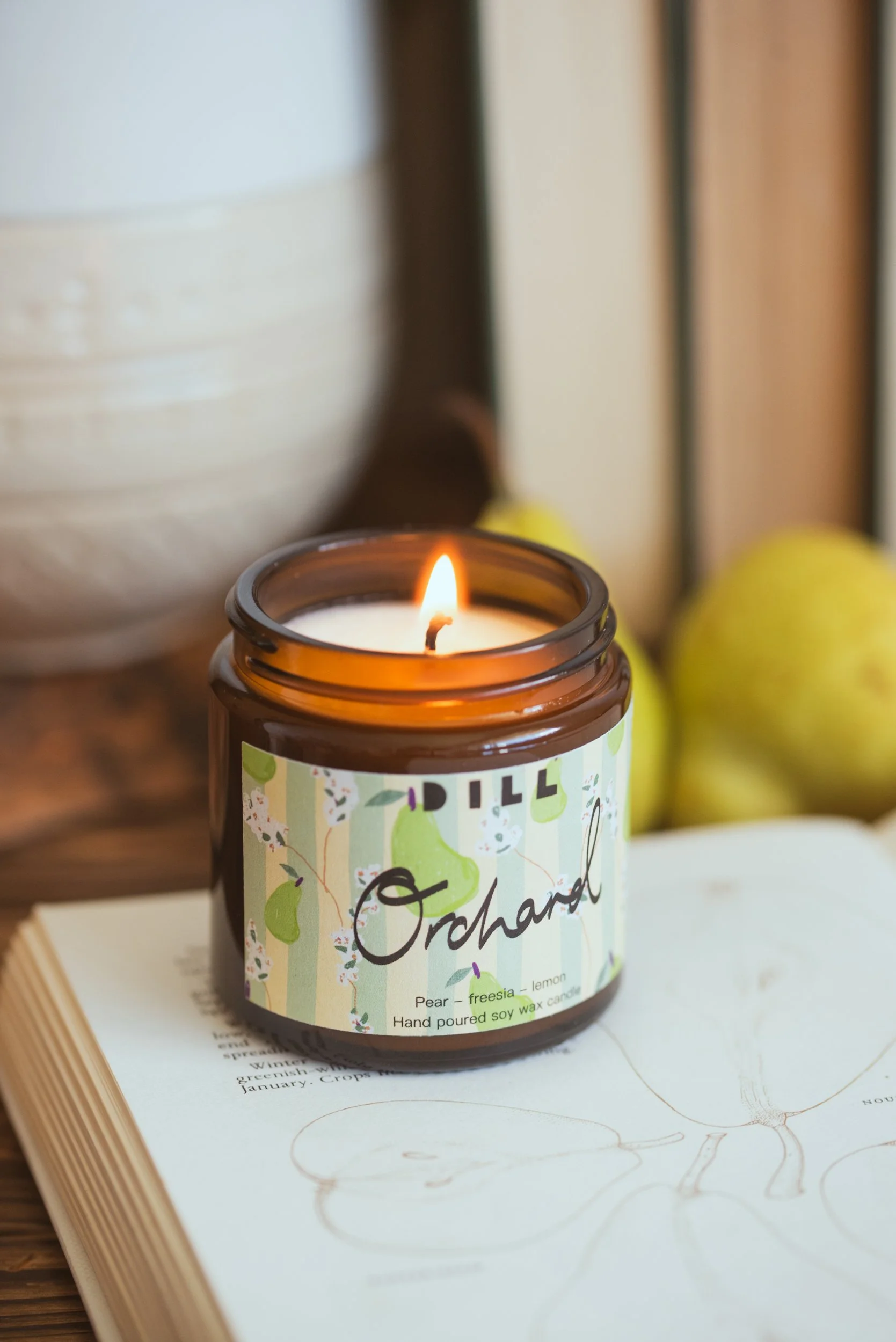 Orchard-4.jpg