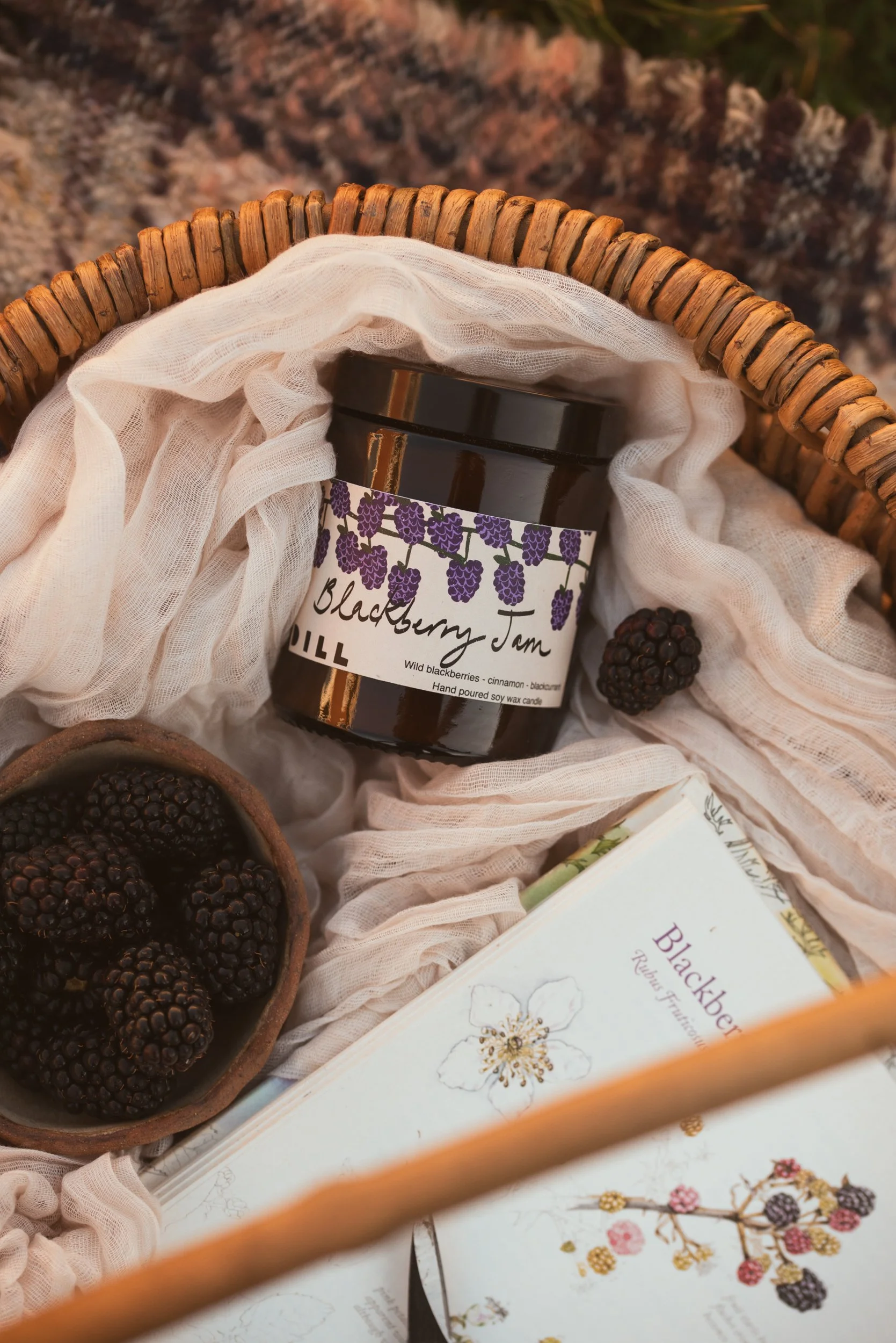 Blackberry Jam-1.jpg
