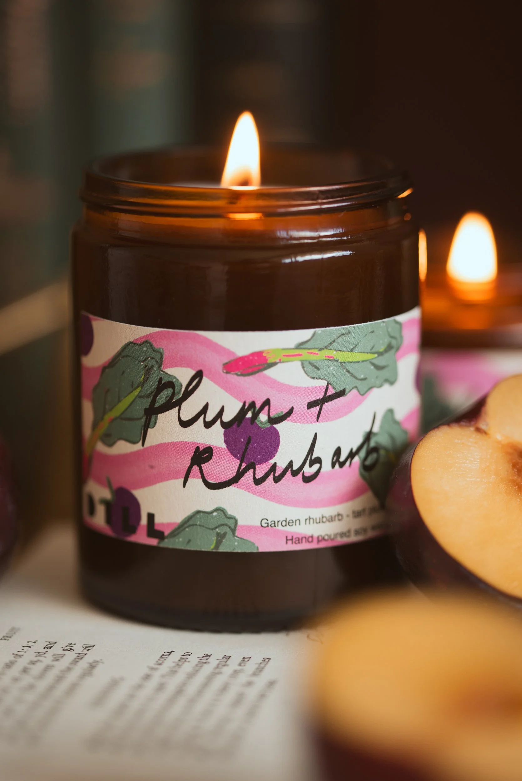 Plum & Rhubarb-5.jpg