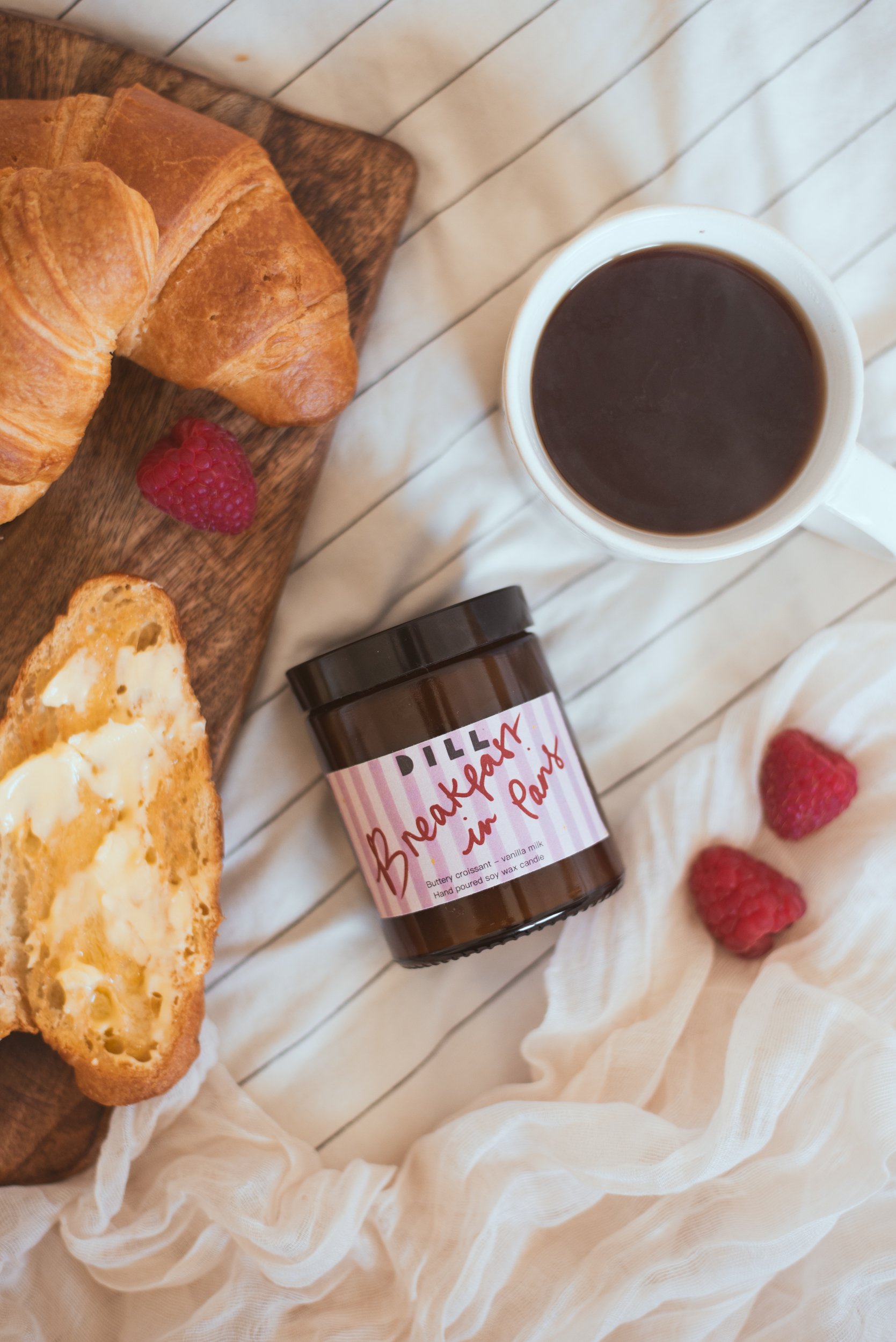 Breakfast in Paris-1.jpg