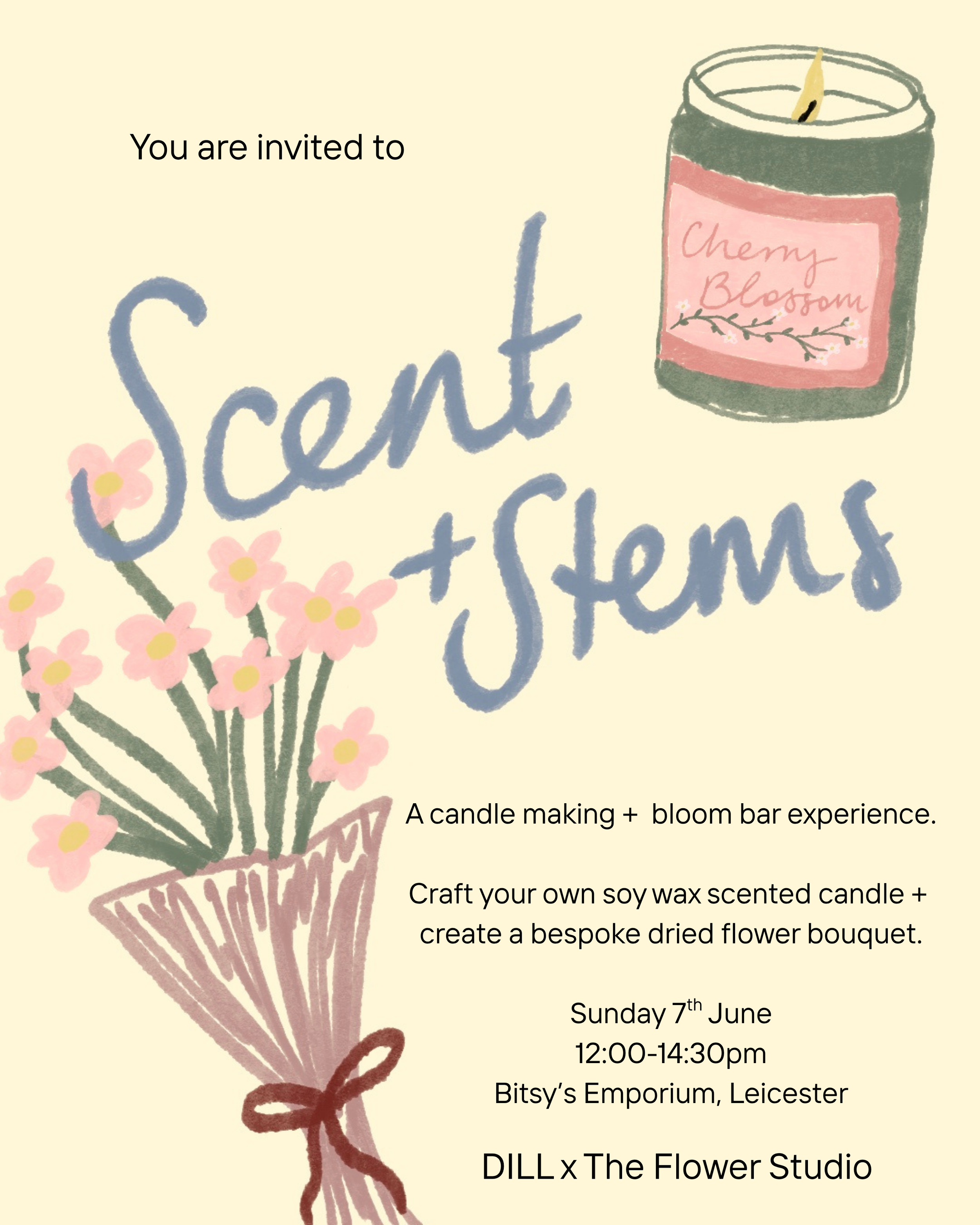 You are invited to-2.png