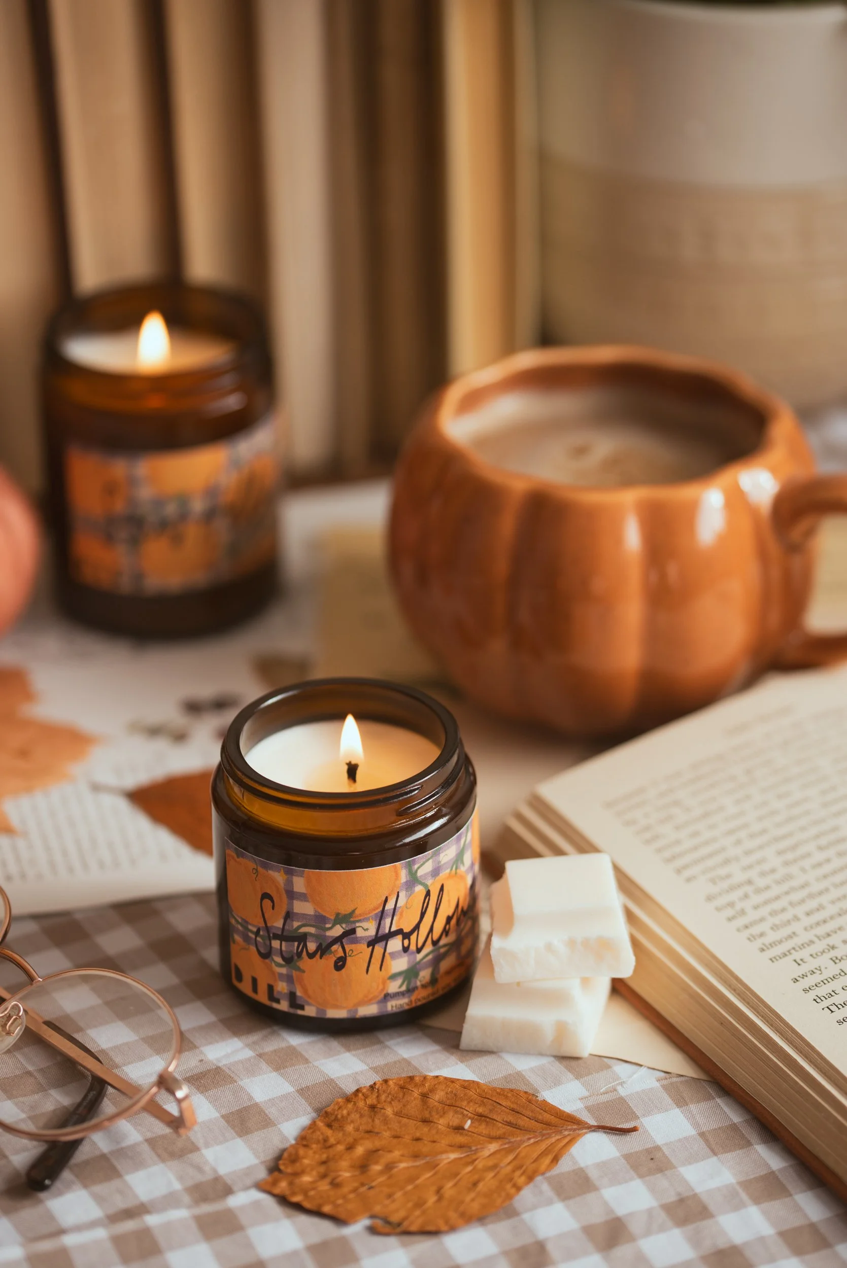 Stars Hollow-4.jpg