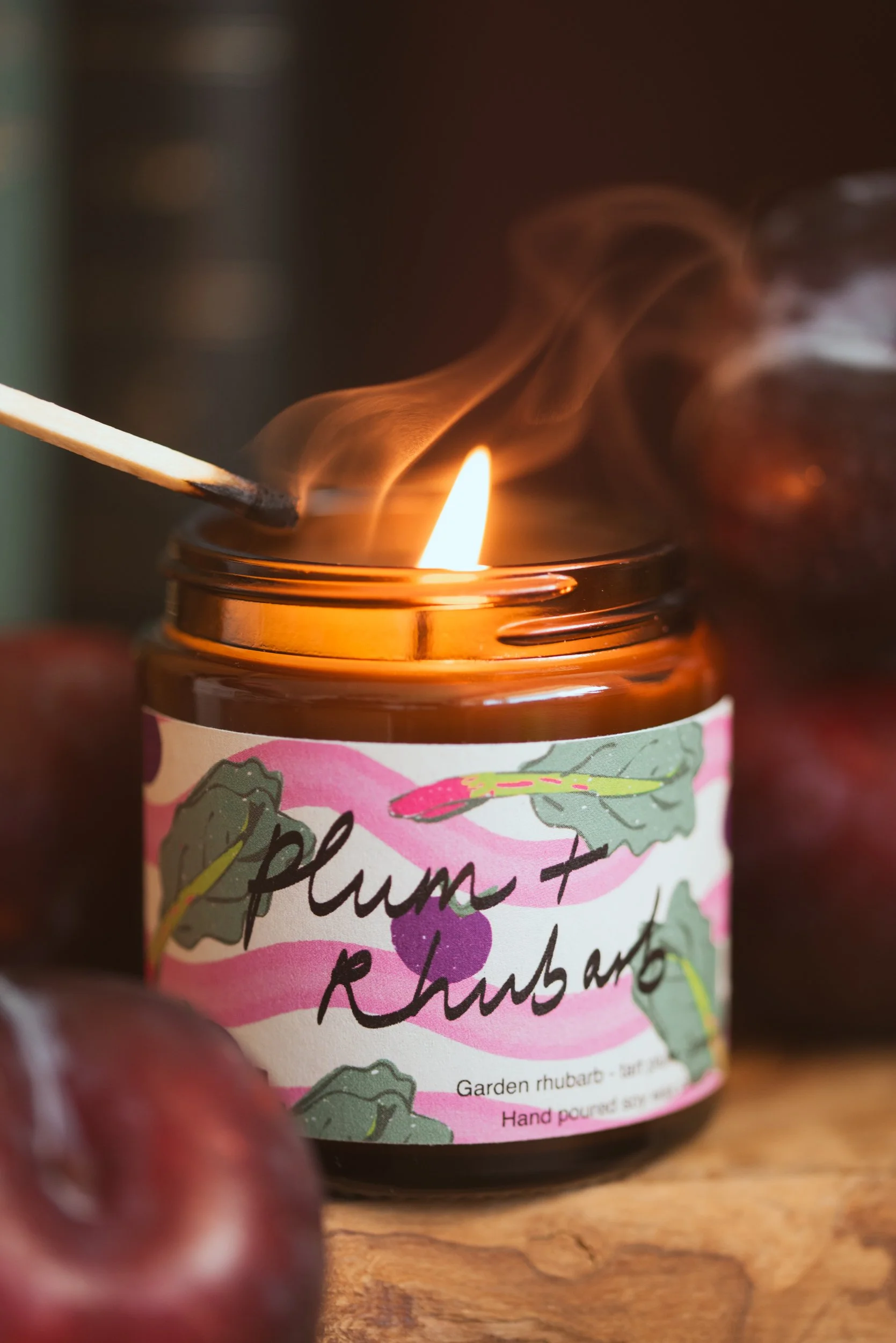 Plum & Rhubarb-2.jpg