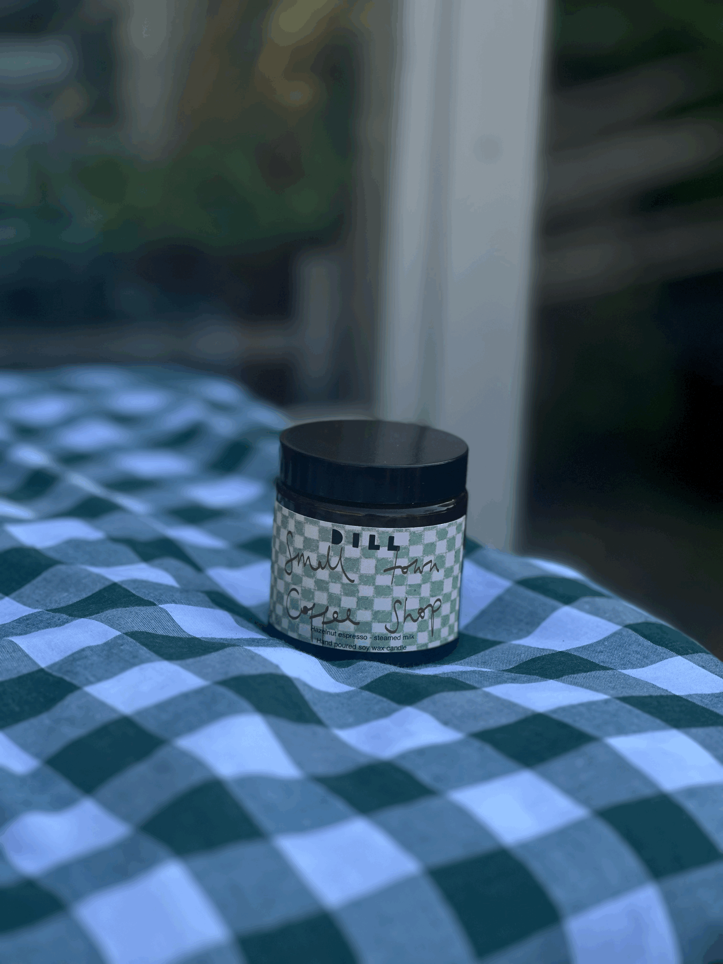tempImageGlPERa.gif