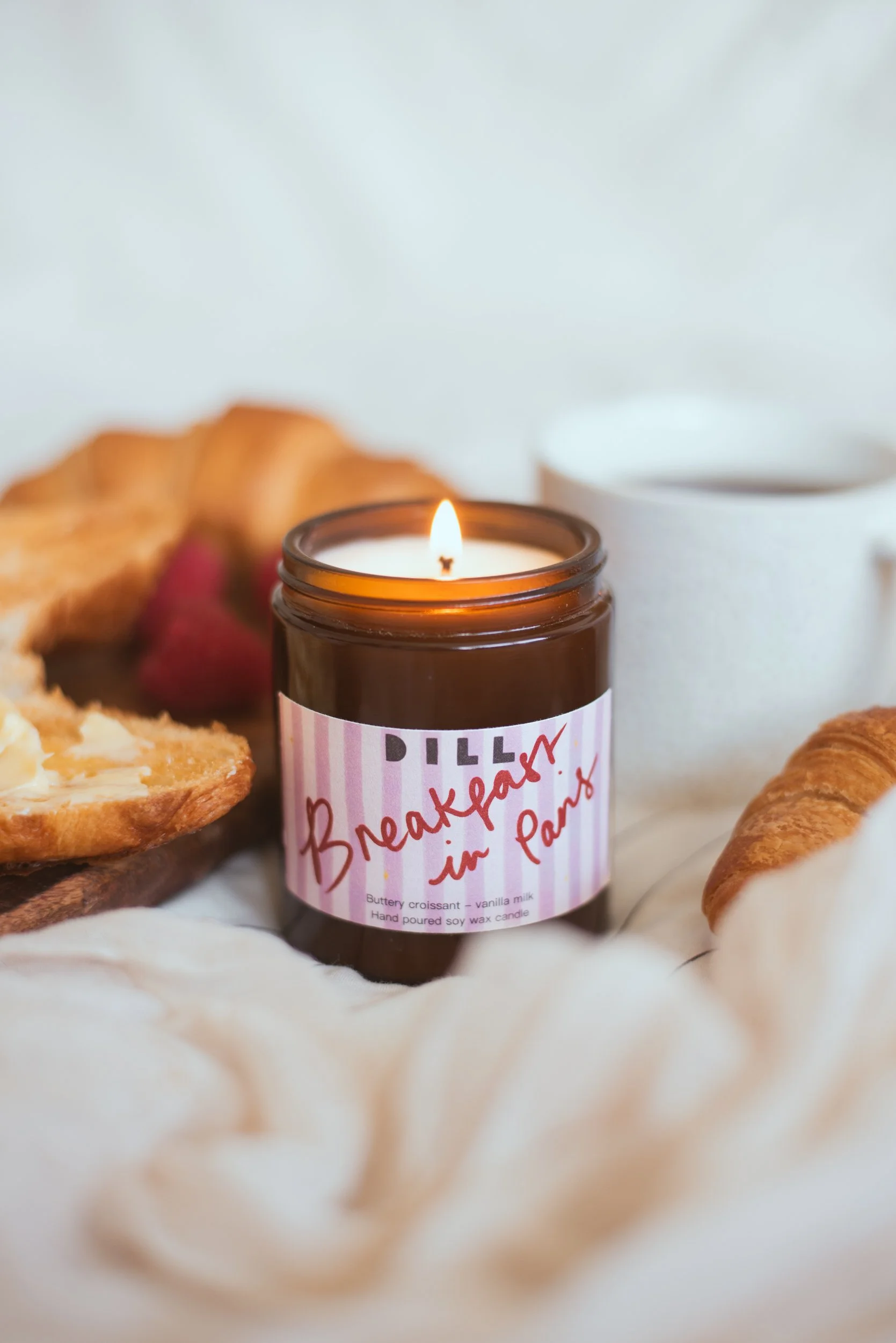 Breakfast in Paris-2.jpg