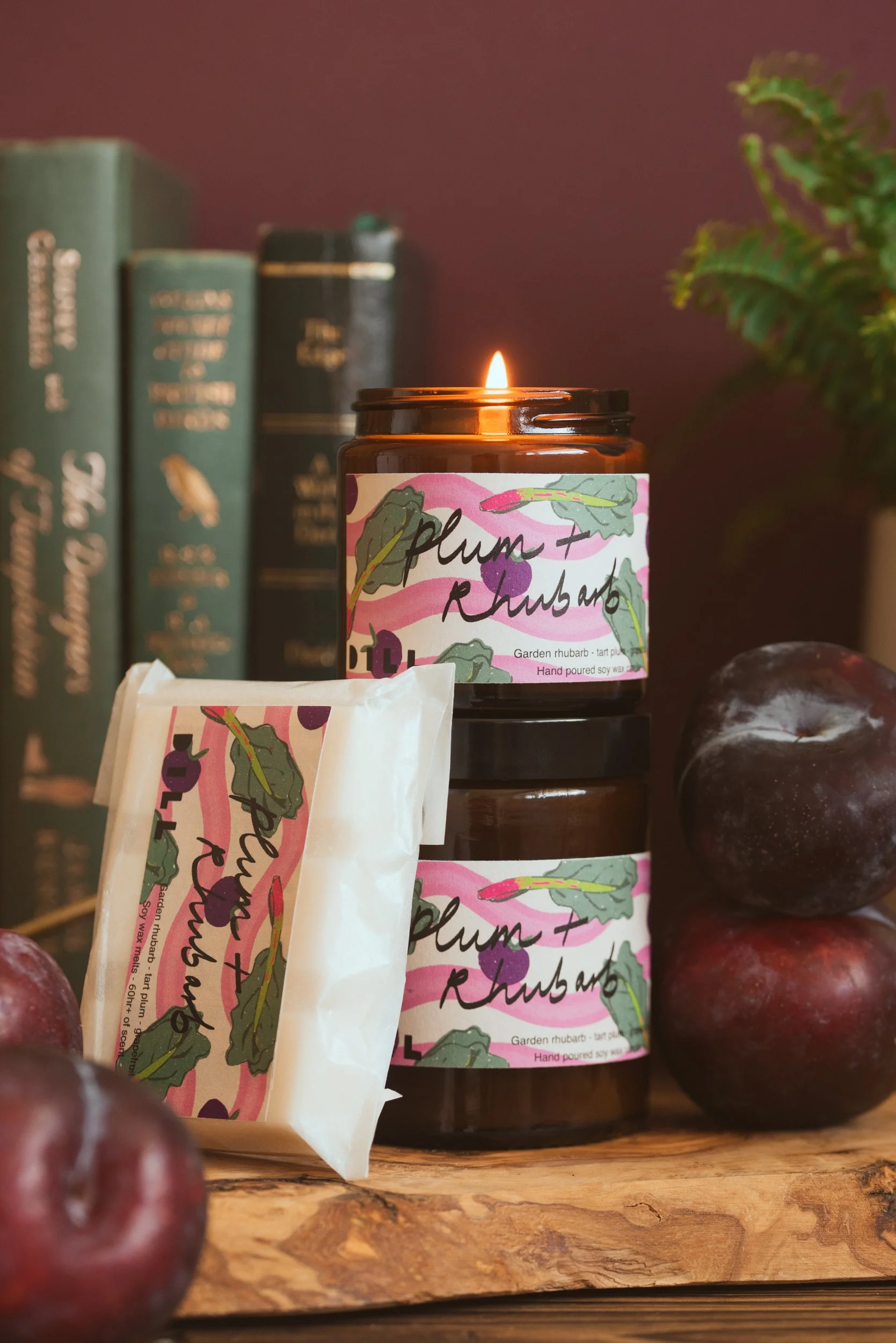 Plum & Rhubarb-1.jpg