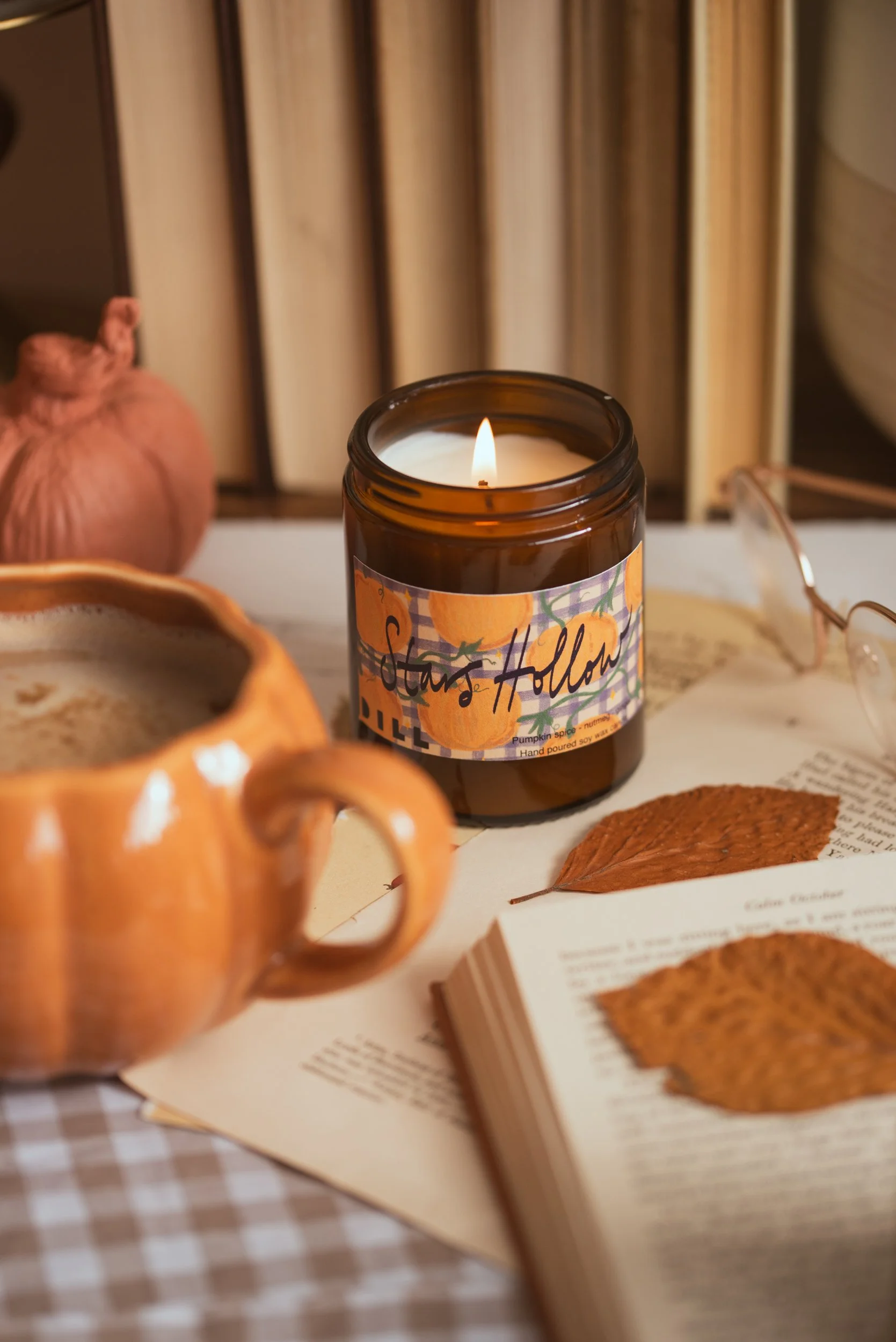 Stars Hollow-2.jpg