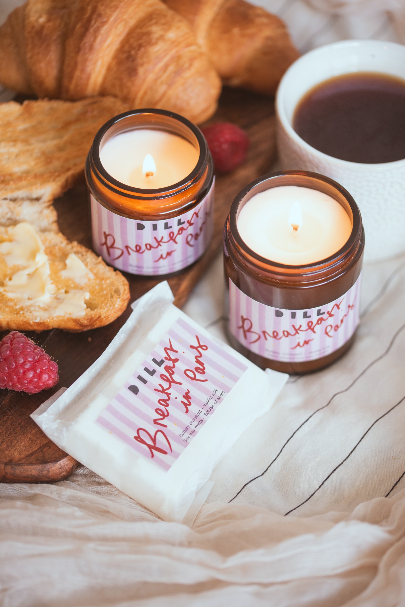 Breakfast in Paris-4.jpg