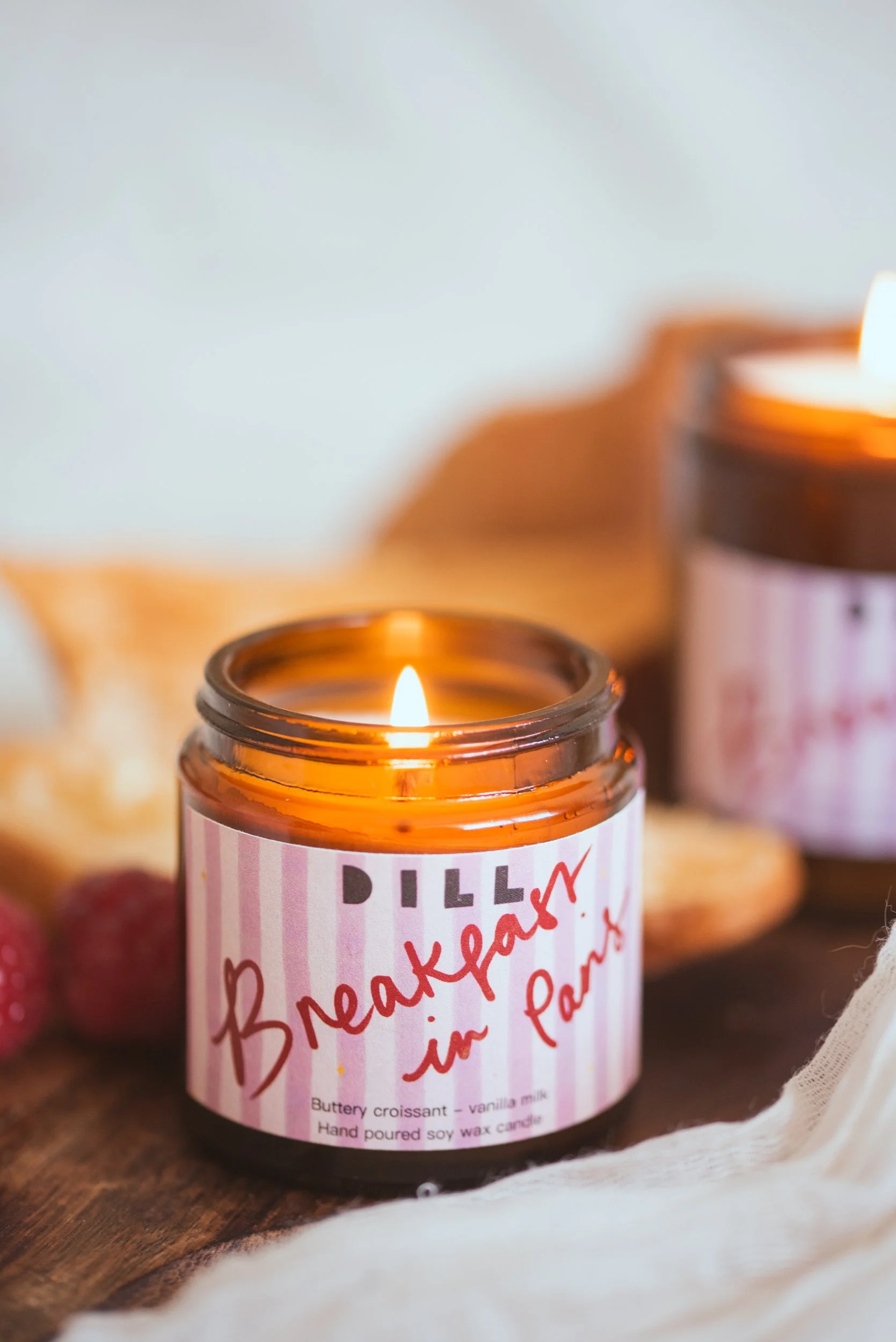 Breakfast in Paris-5.jpg