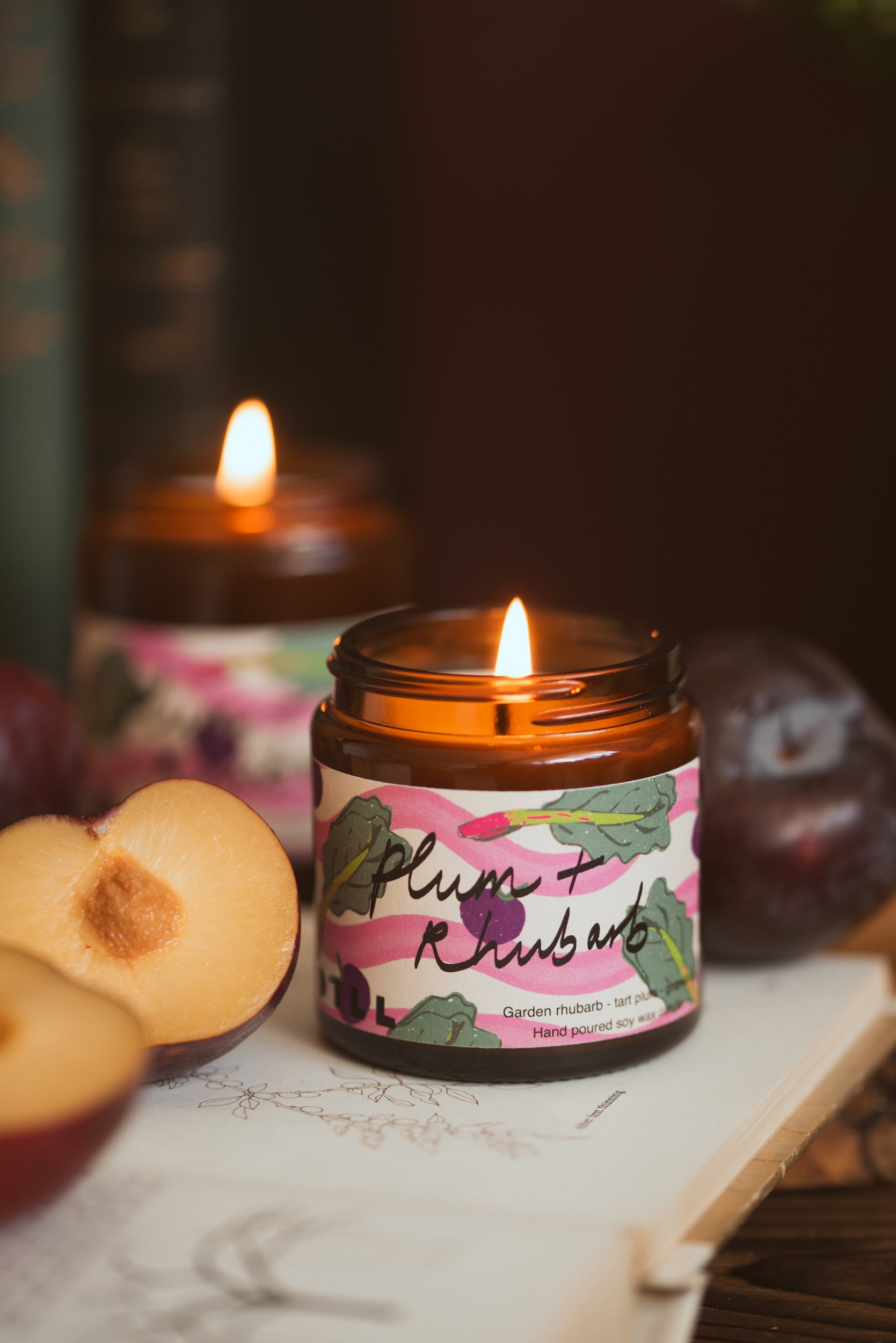 Plum & Rhubarb-4.jpg