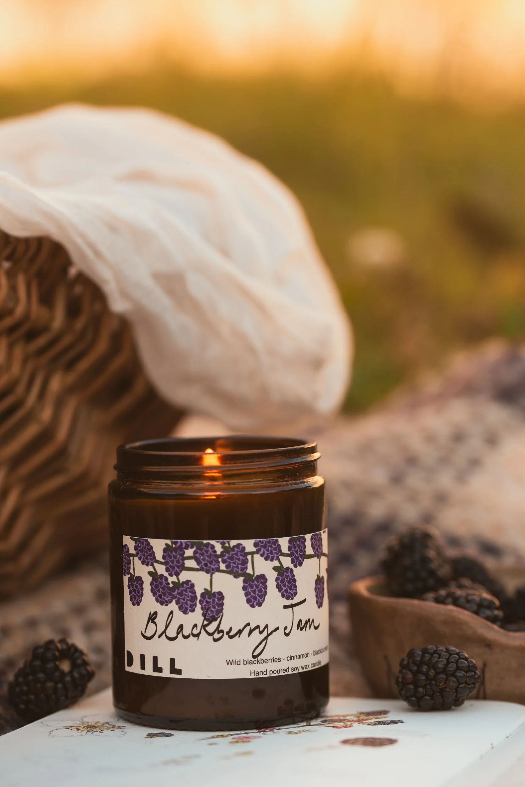 Blackberry Jam-4.jpg