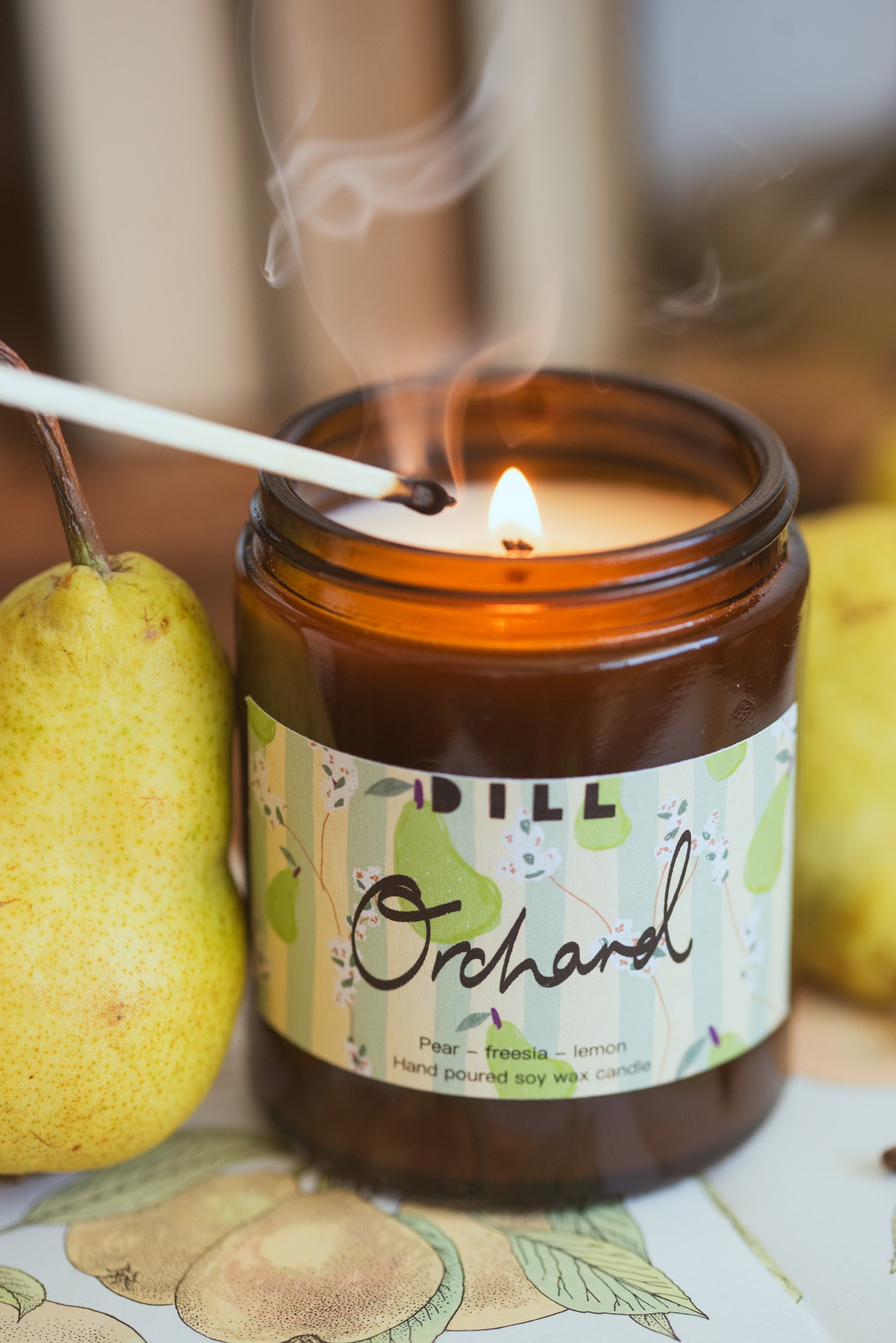 Orchard-3.jpg