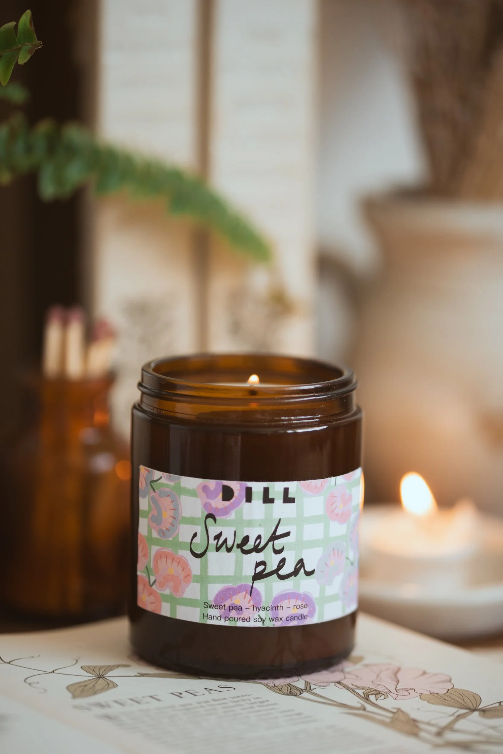 Sweet Pea-2.jpg