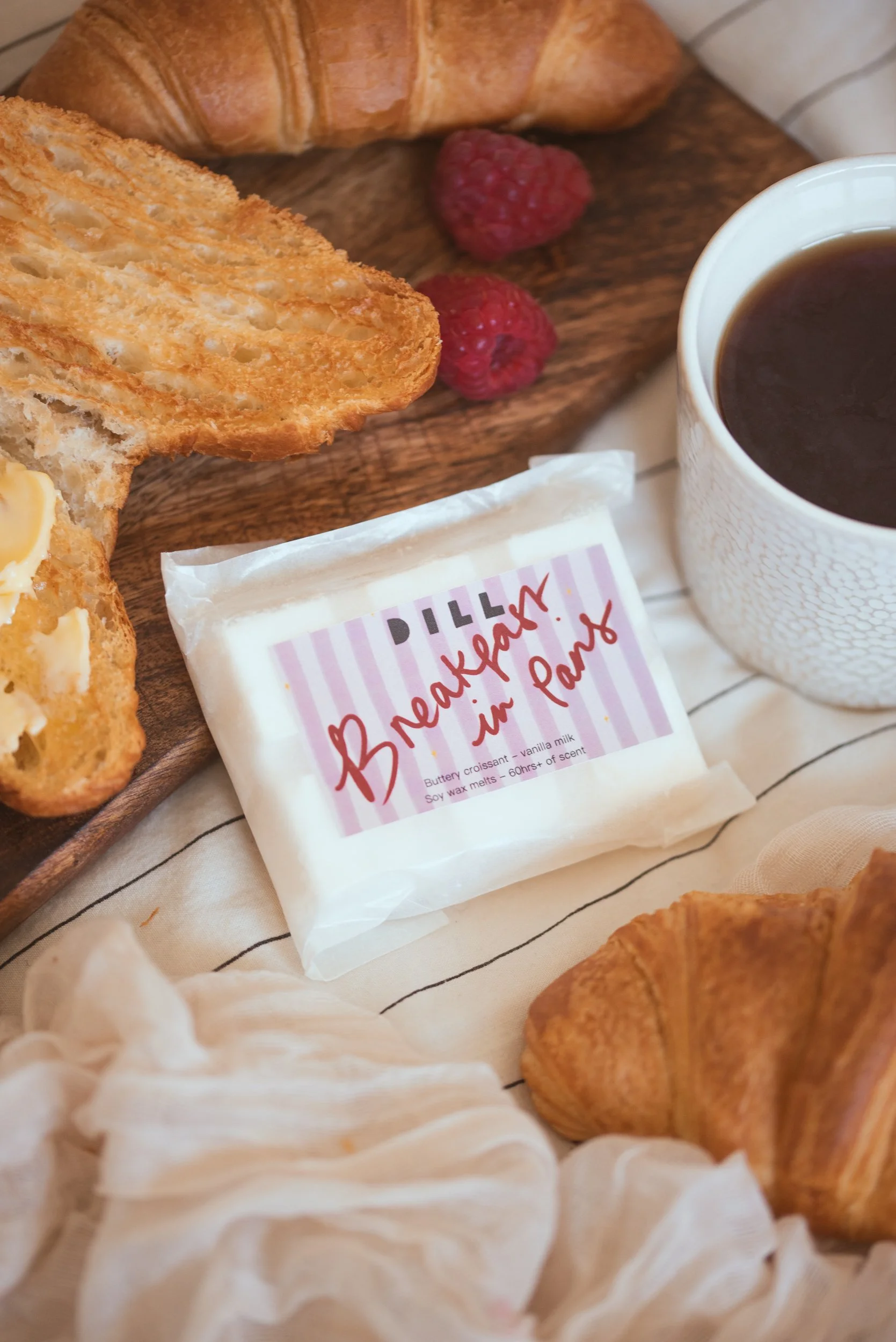 Breakfast in Paris-3.jpg