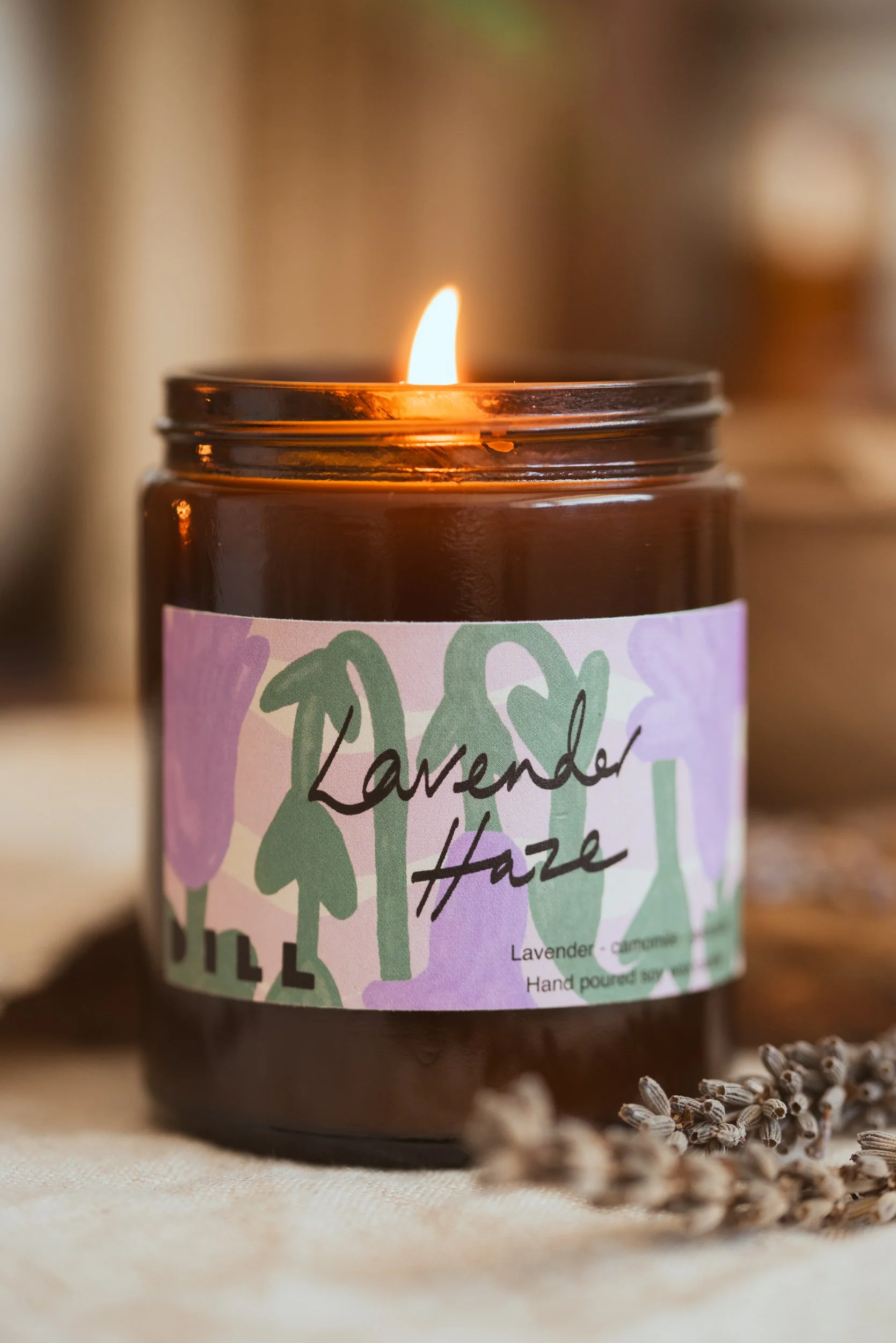 Lavender Haze-3.jpg