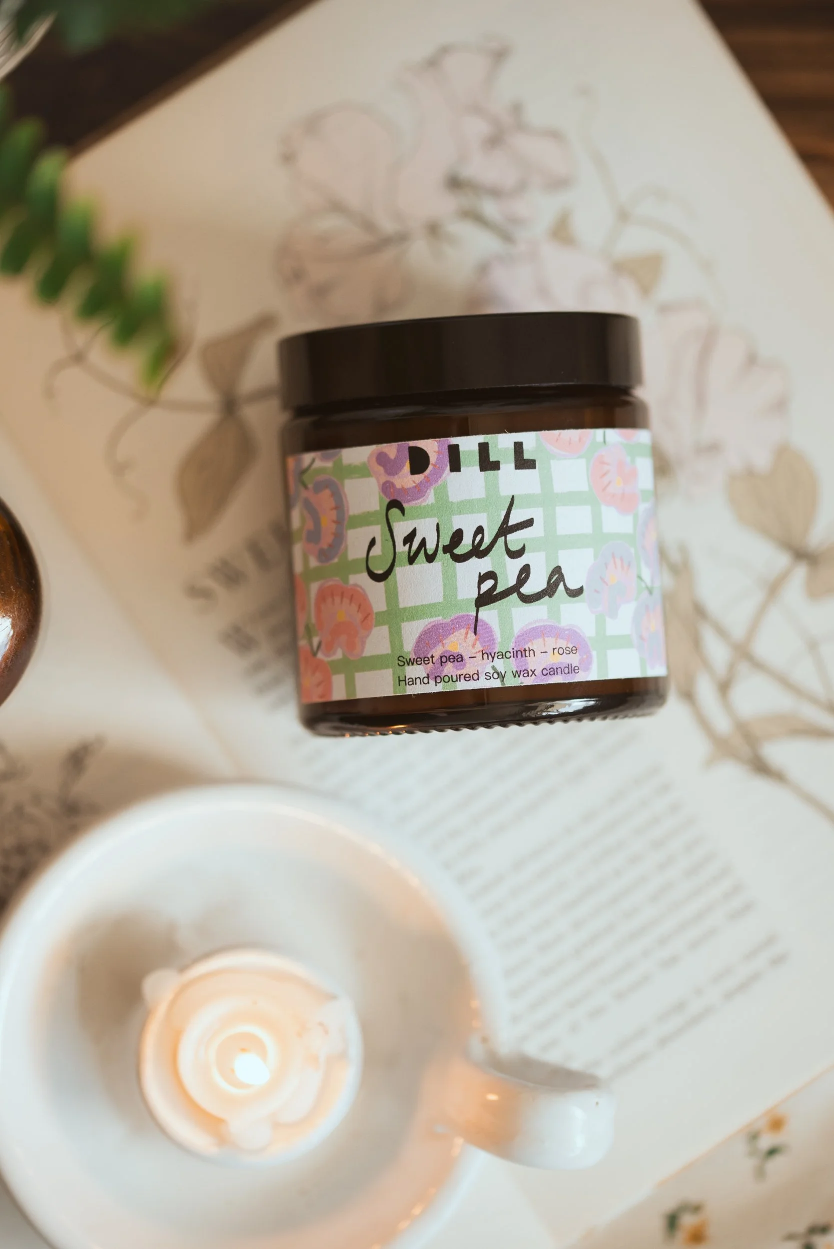 Sweet Pea-1.jpg