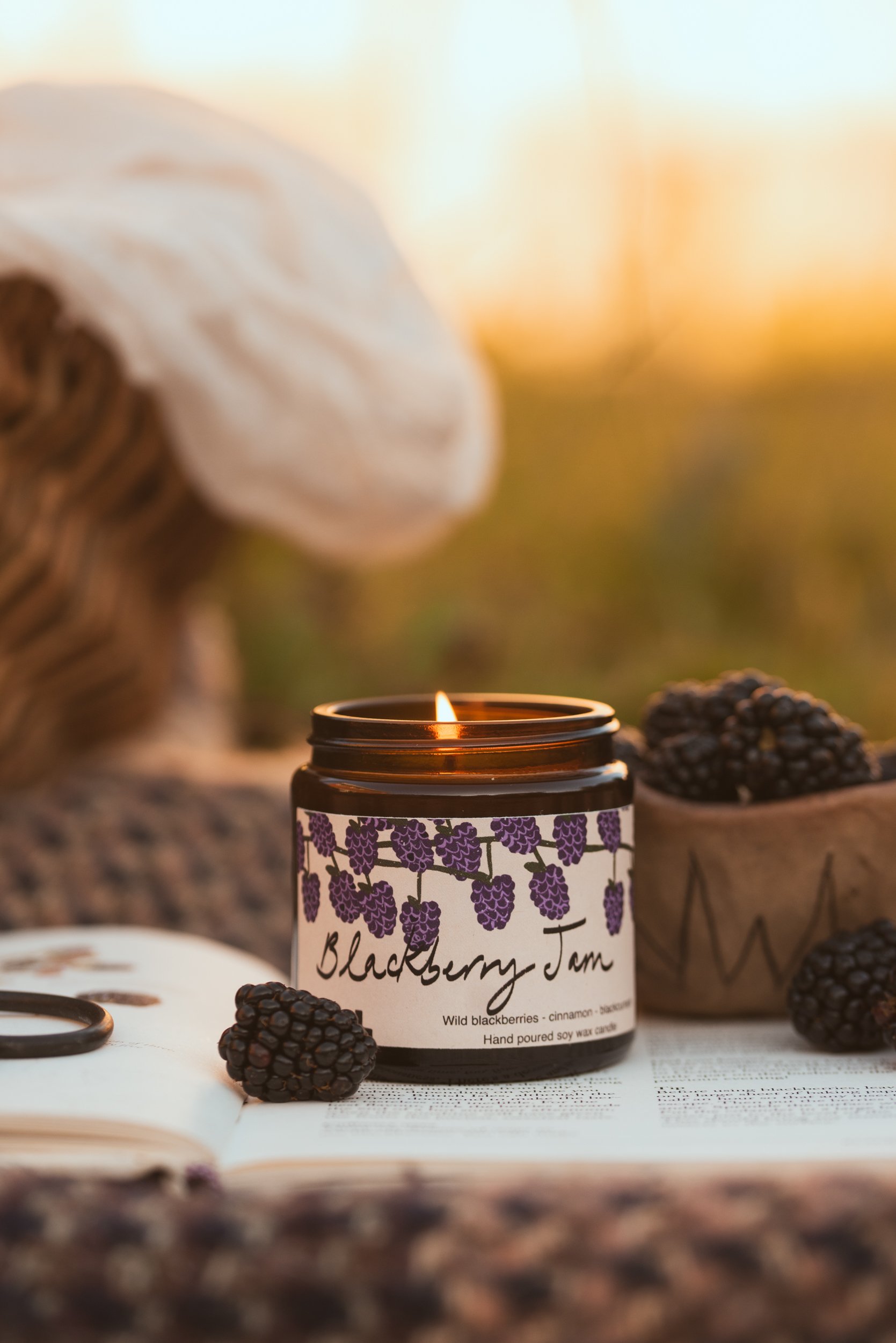 Blackberry Jam-5.jpg