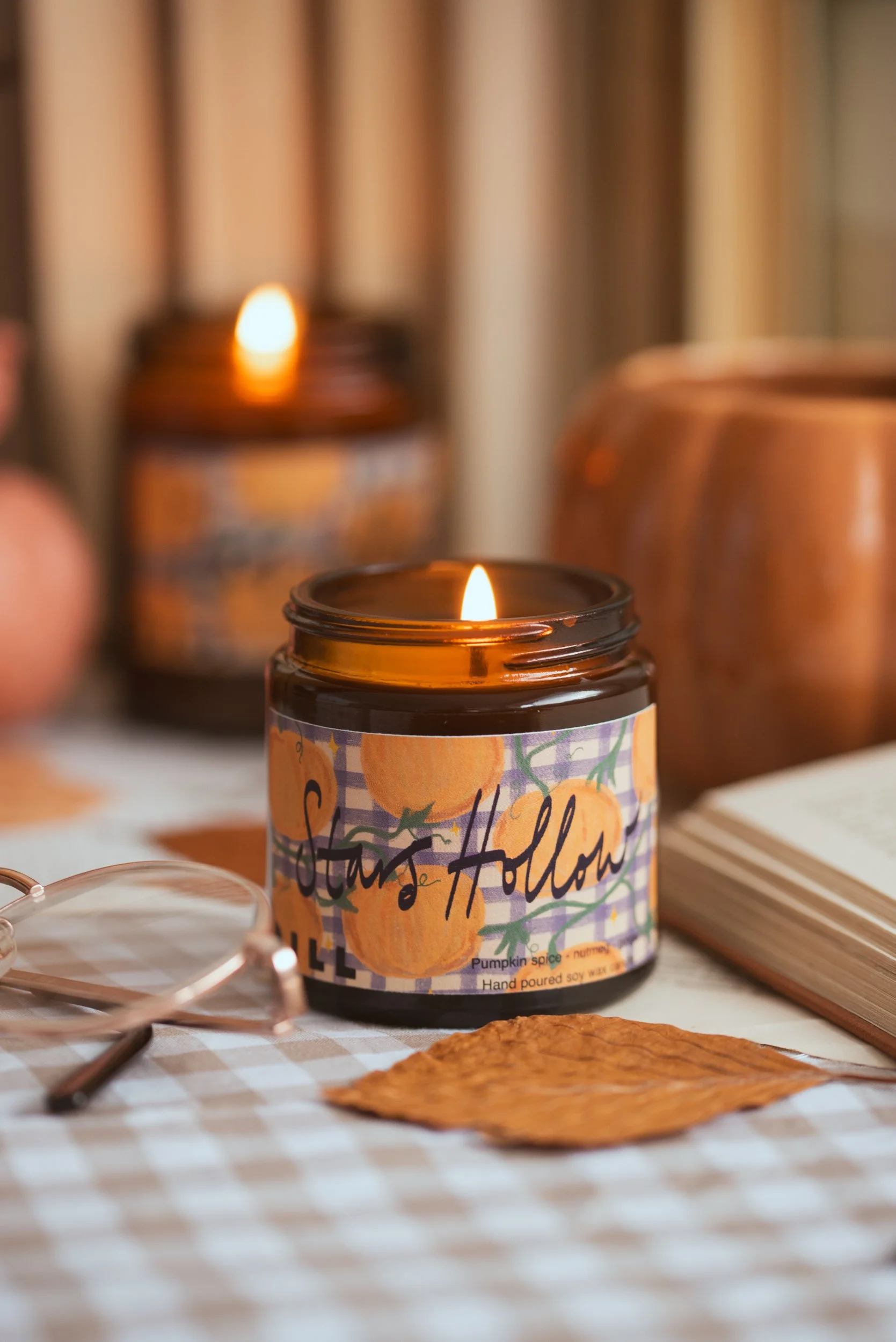 Stars Hollow-3.jpg