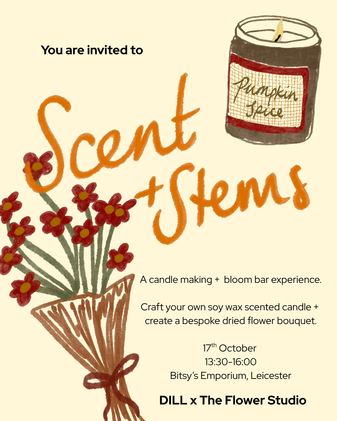 You are invited to-4.png