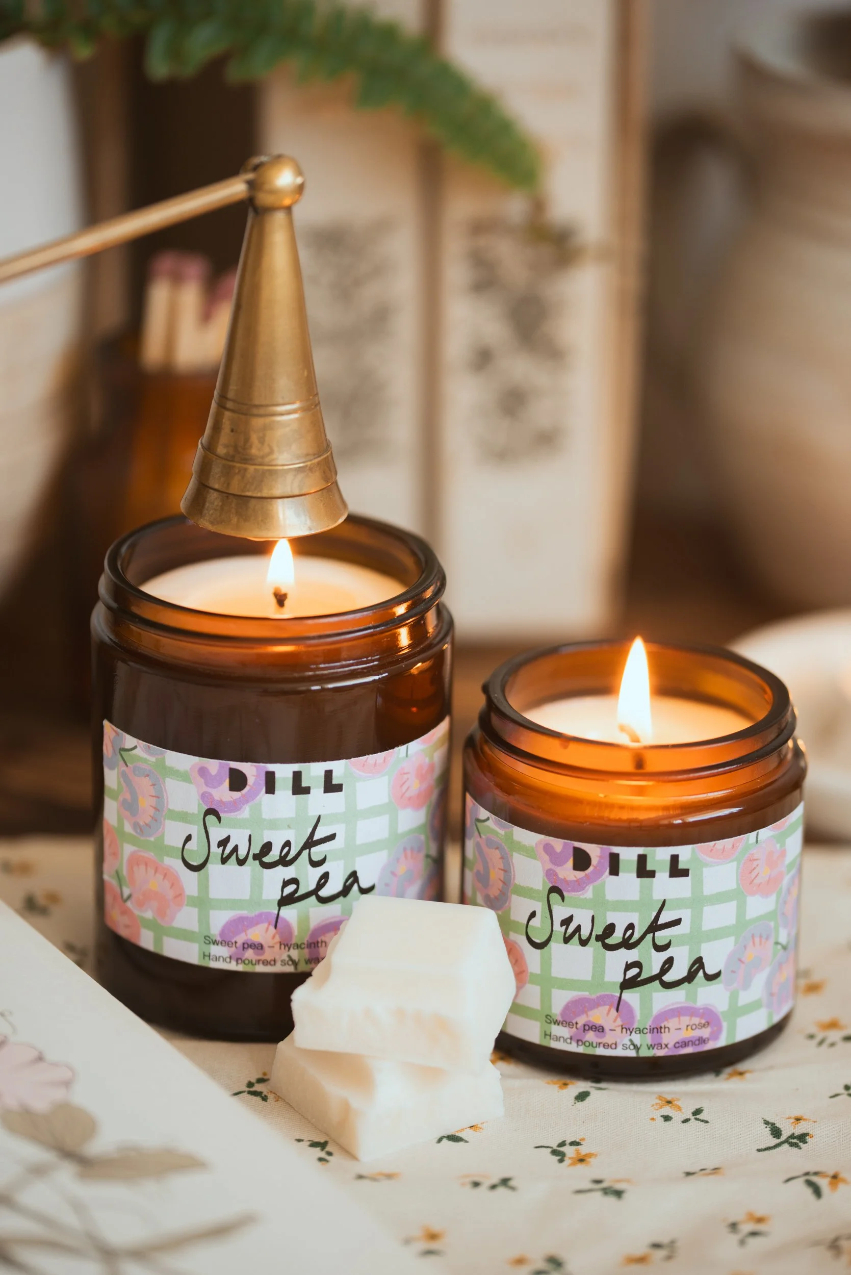 Sweet Pea-5.jpg