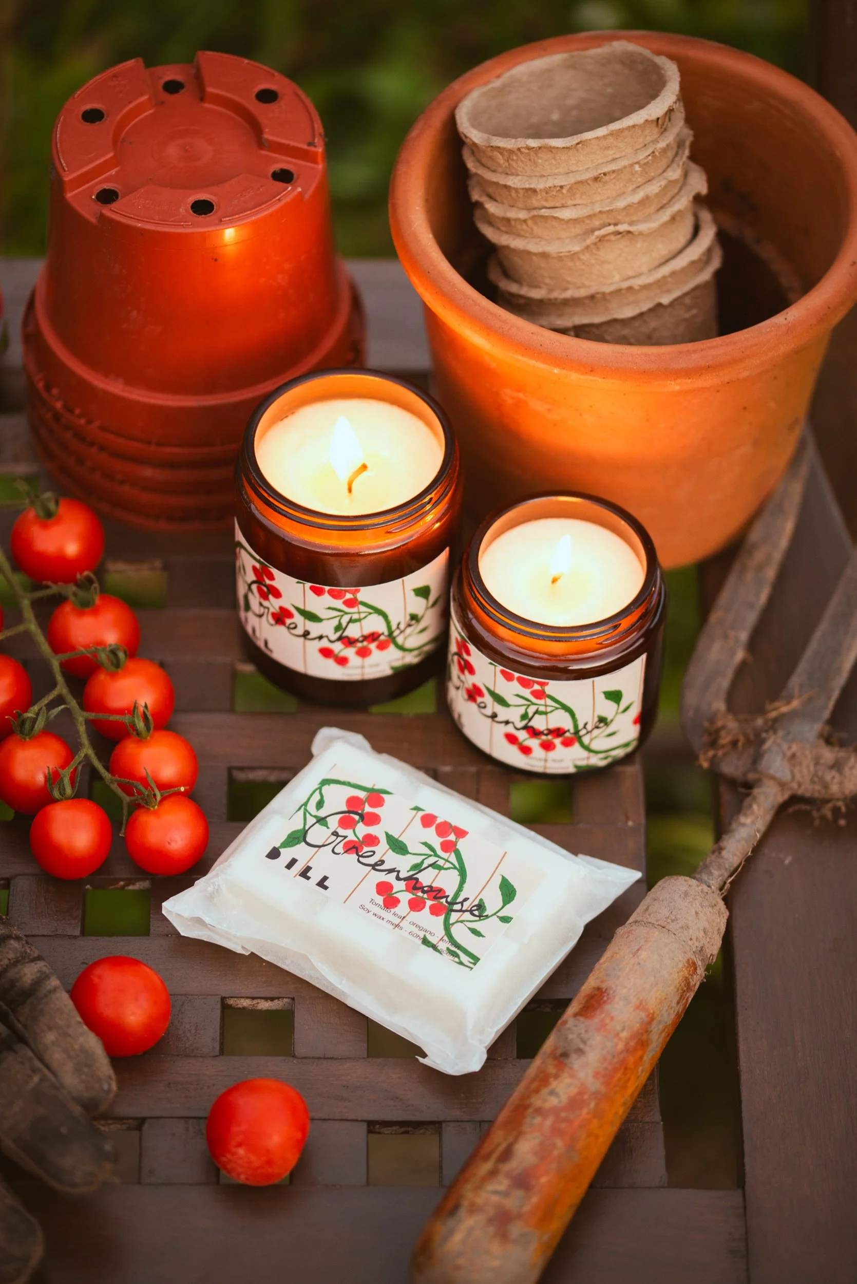 Greenhouse-4.jpg