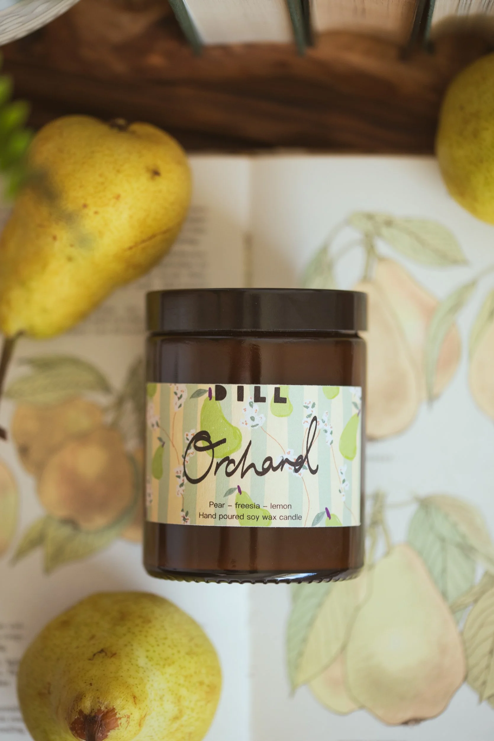 Orchard-1.jpg