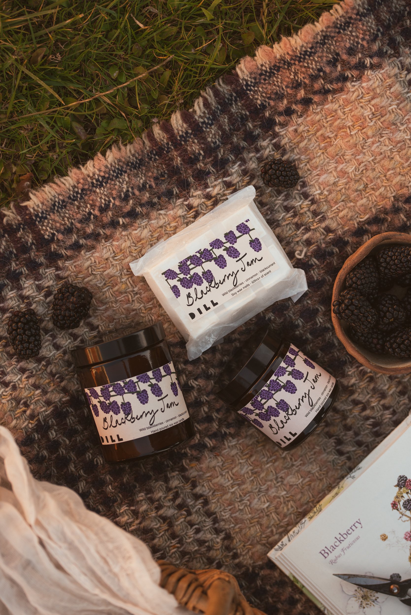 Blackberry Jam-3.jpg