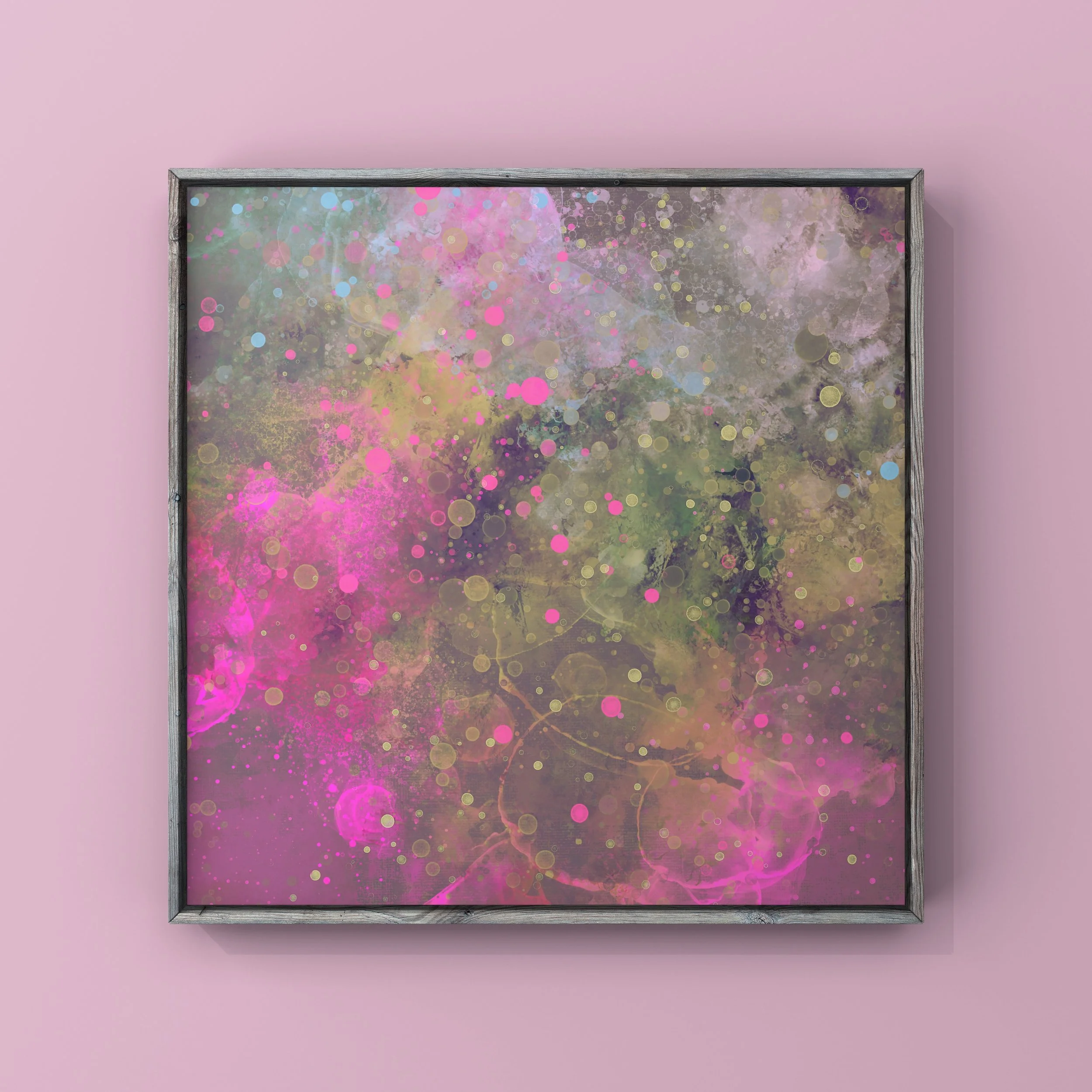 Endless-Dani-Sherman-10x10.JPG