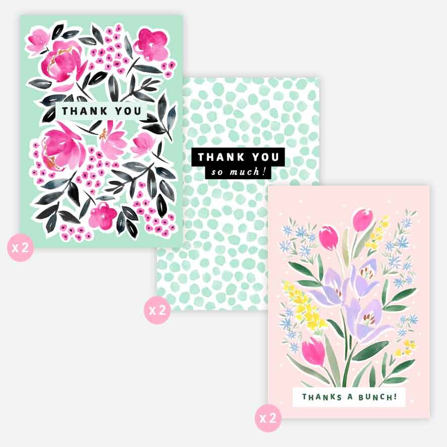©-JOANNE-RUBY---THANK-YOU-CARDS.jpg