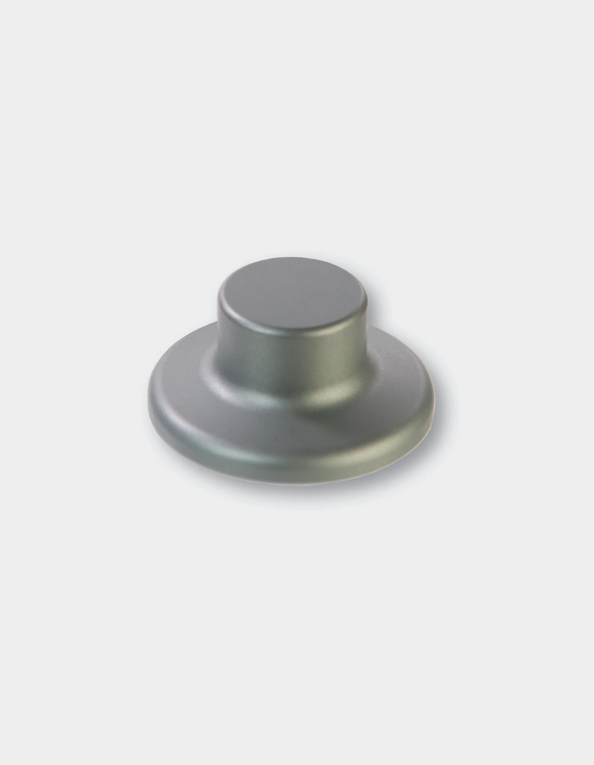 coupler.jpg
