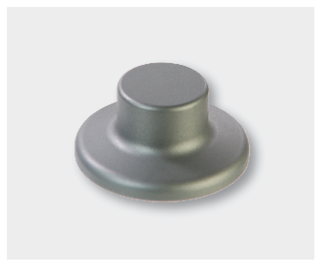 Cryo T-Shock Facial Coupler