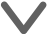 arrow copy.png