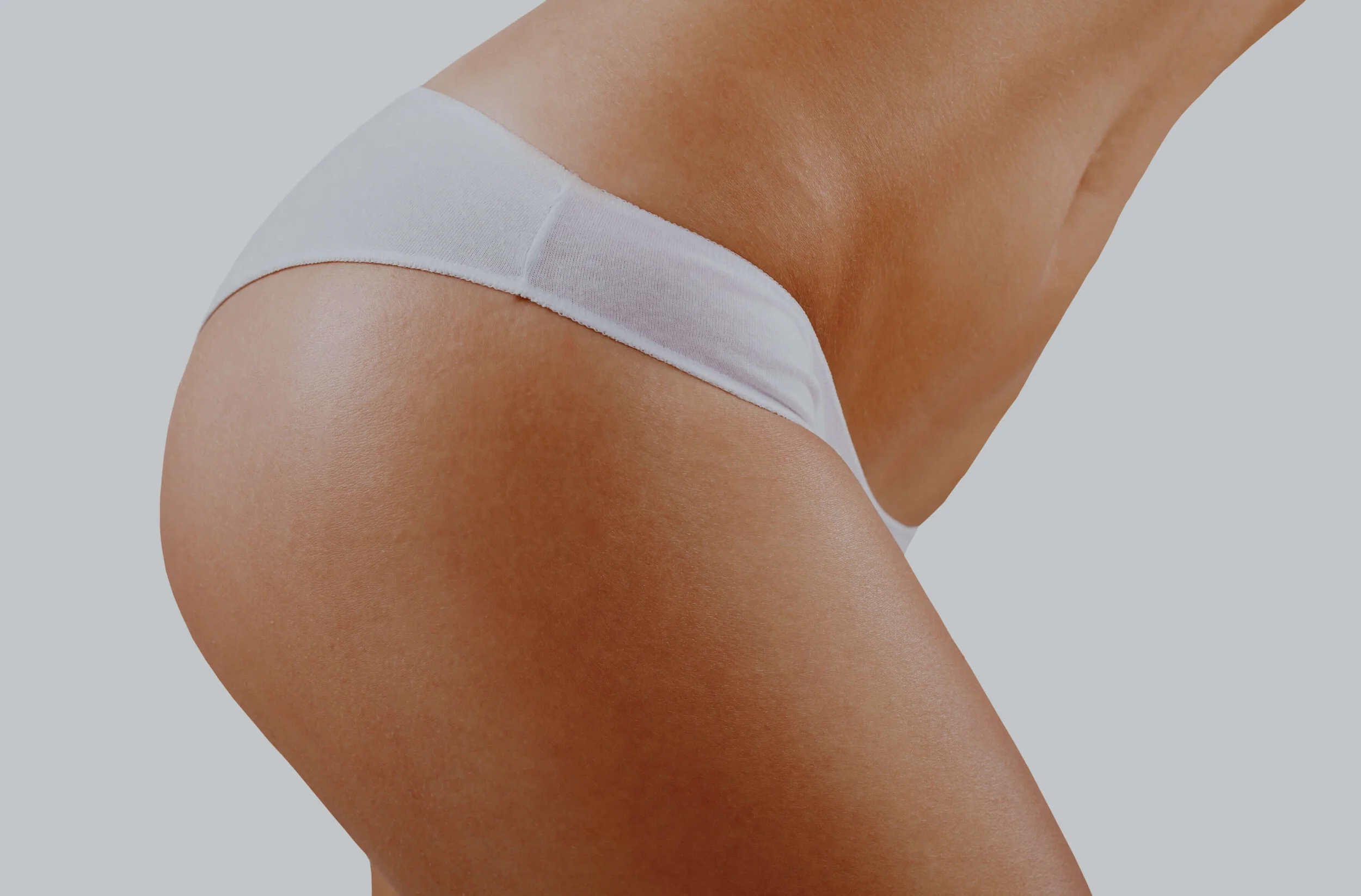 GLUTES.jpg