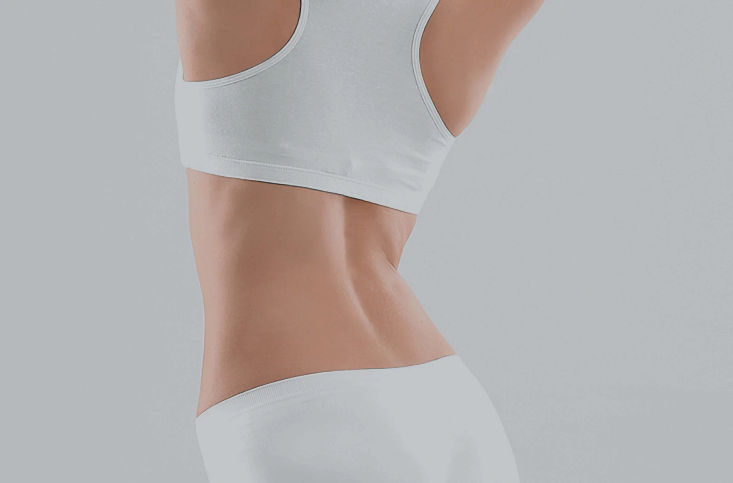 BACK (1).jpg