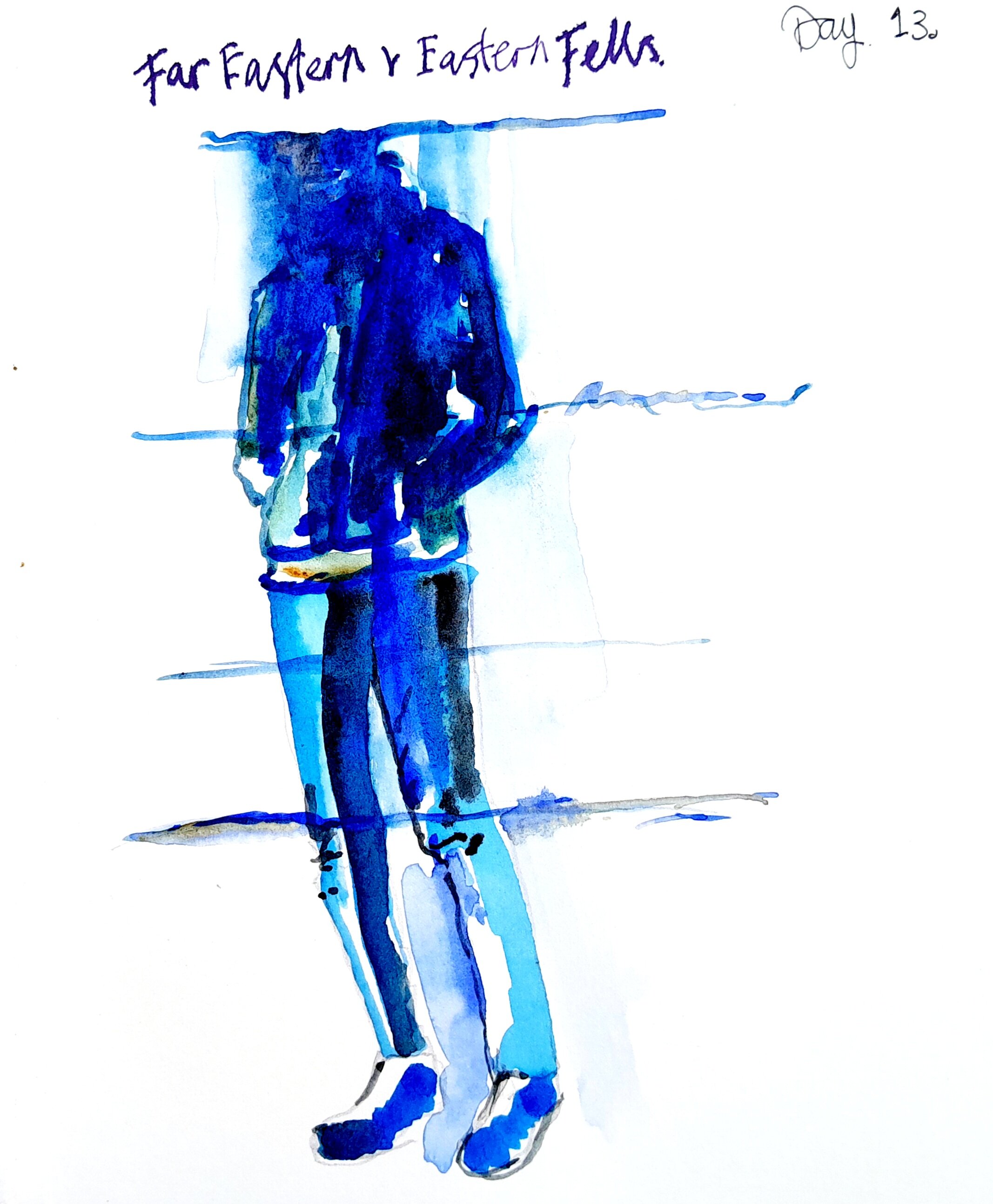 20250417_121742.jpg