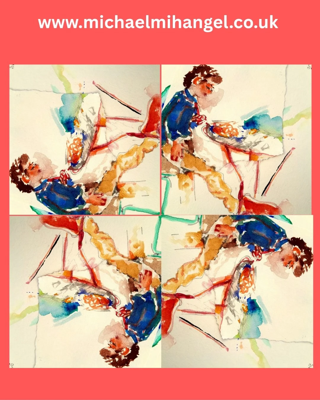 www.michaelmihangel.co.uk_20260406_093138_0000.jpg