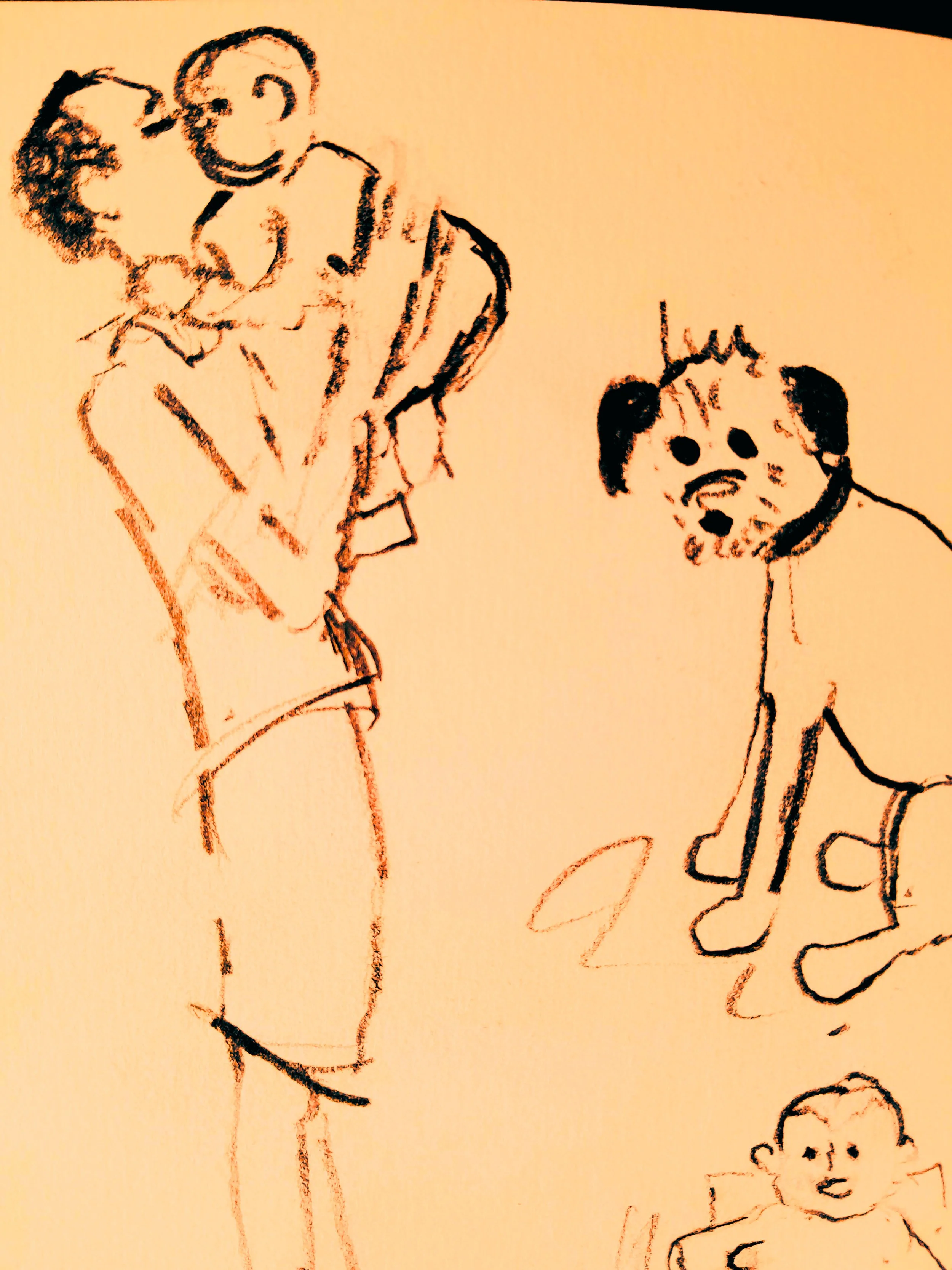 ab13348f-d8fa-42ac-92fd-9ca233e39505_20251008_110905_0000.jpg
