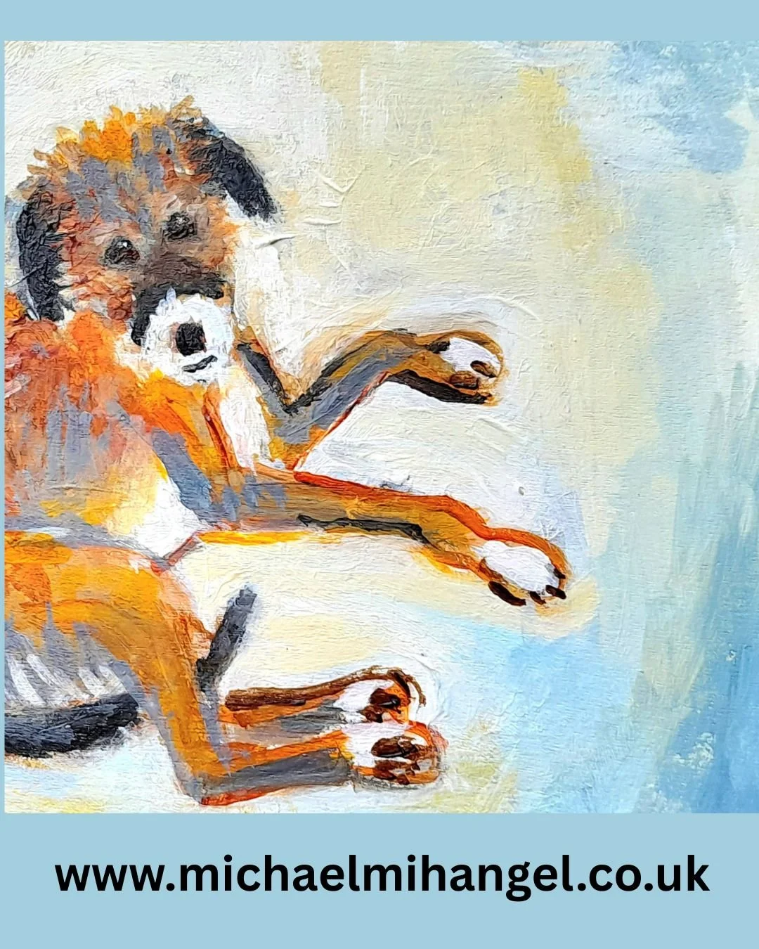 www.michaelmihangel.co.uk_20251112_123700_0000.jpg